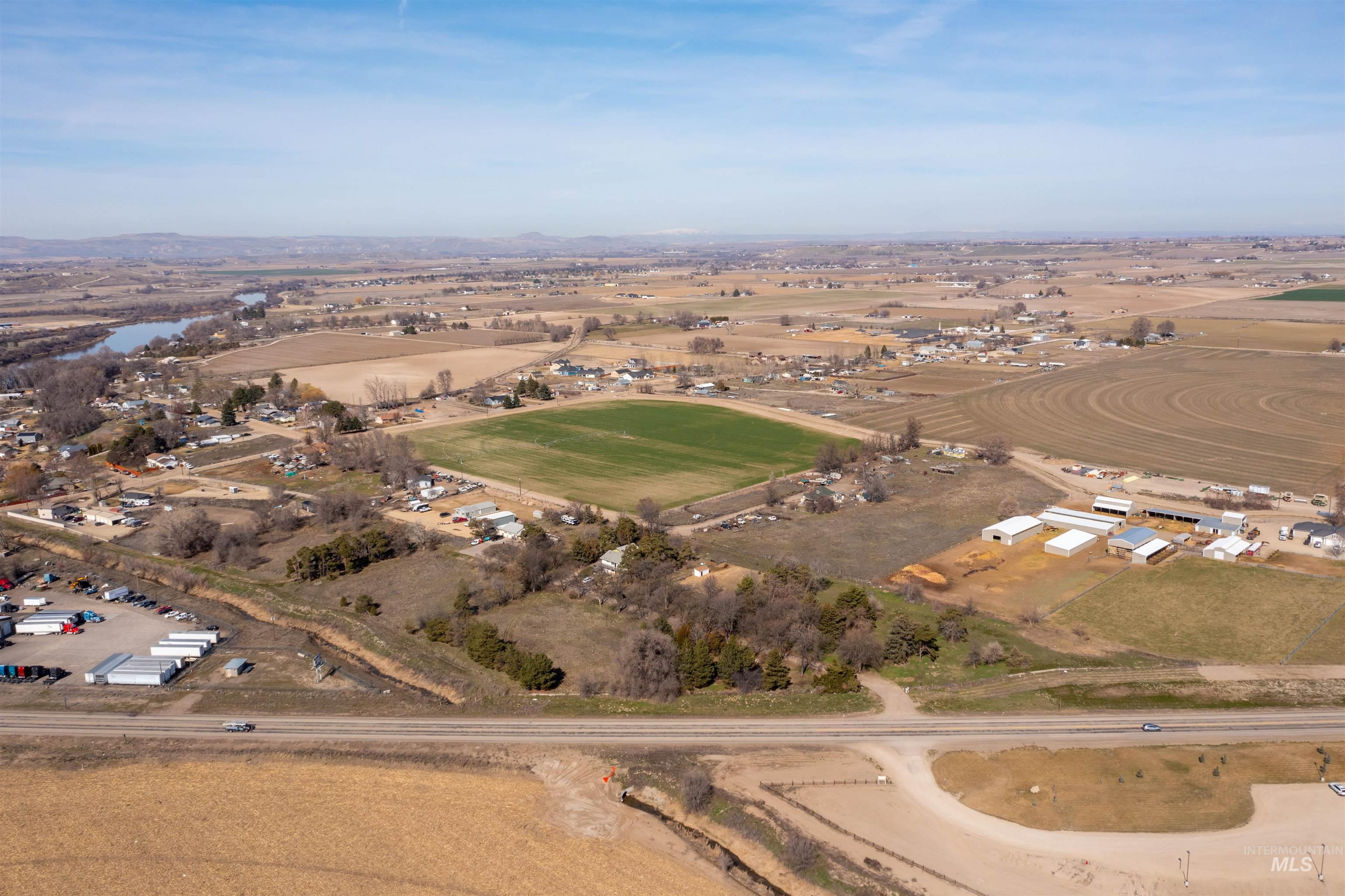 Tbd Highway 95 Property Photo 6