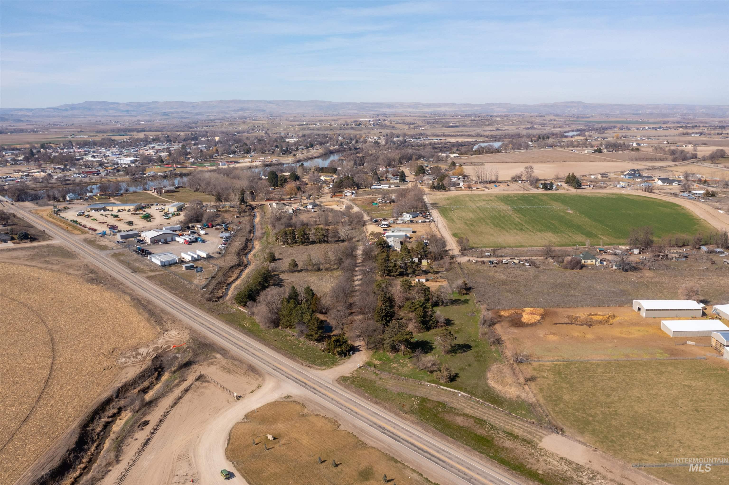 Tbd Highway 95 Property Photo 7