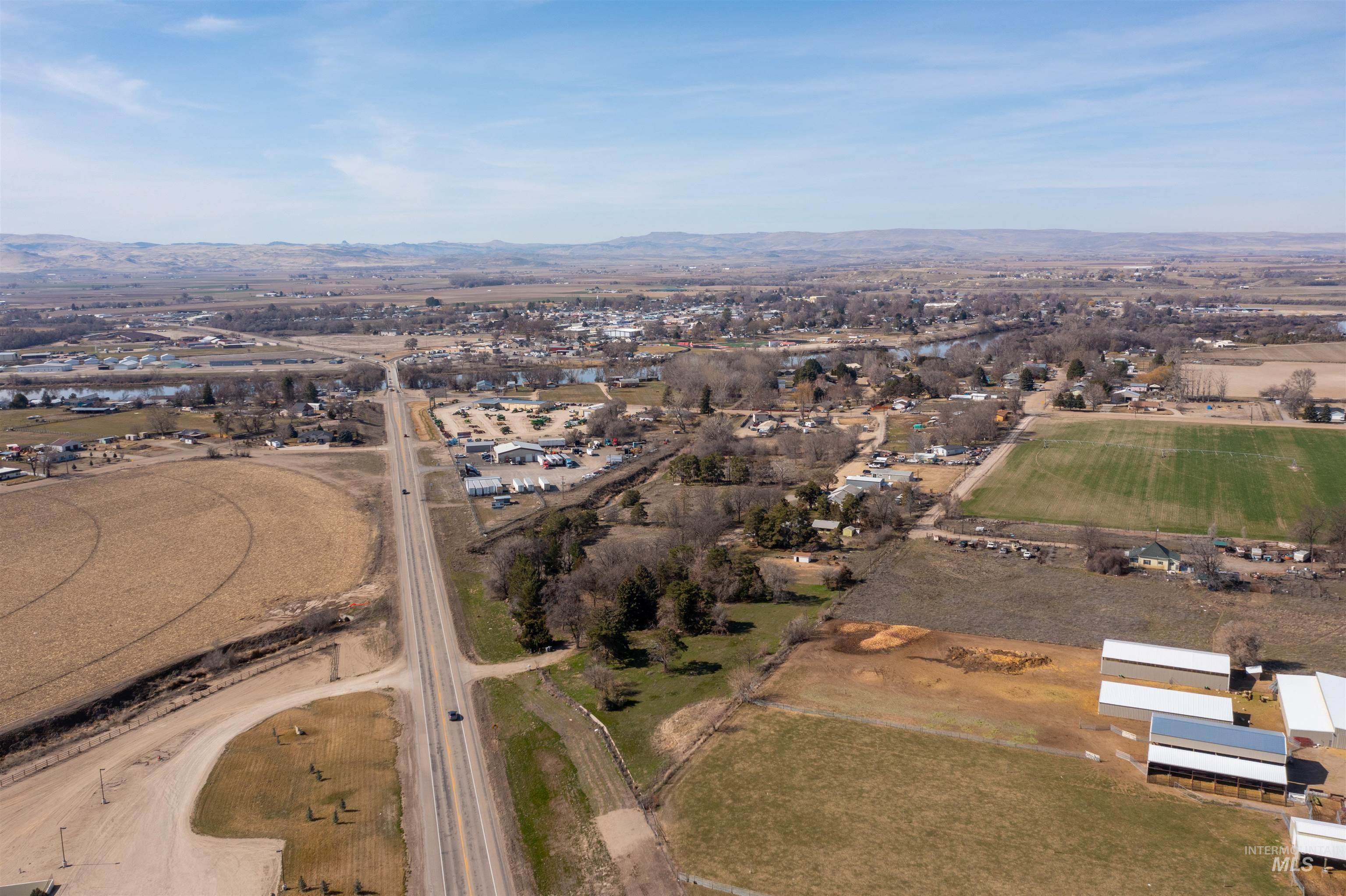 Tbd Highway 95 Property Photo 10