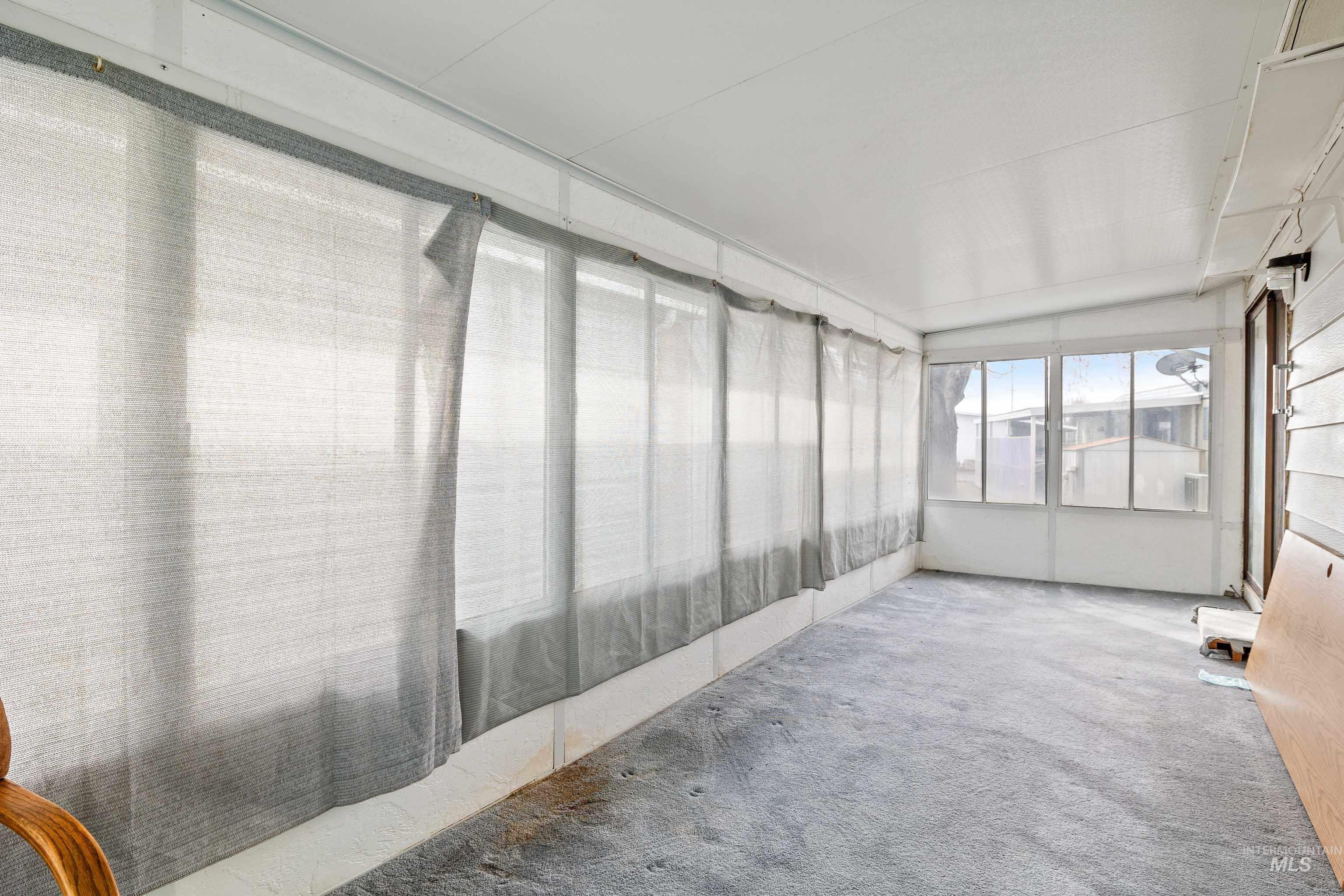 419 Fruitland Avenue Property Photo 21