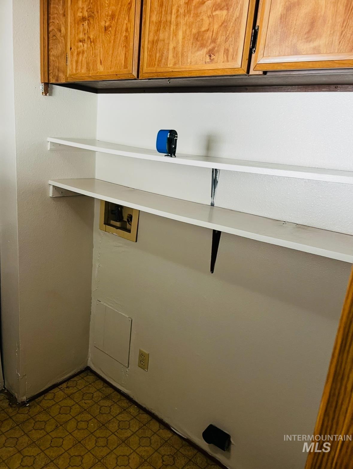 419 Fruitland Avenue Property Photo 22