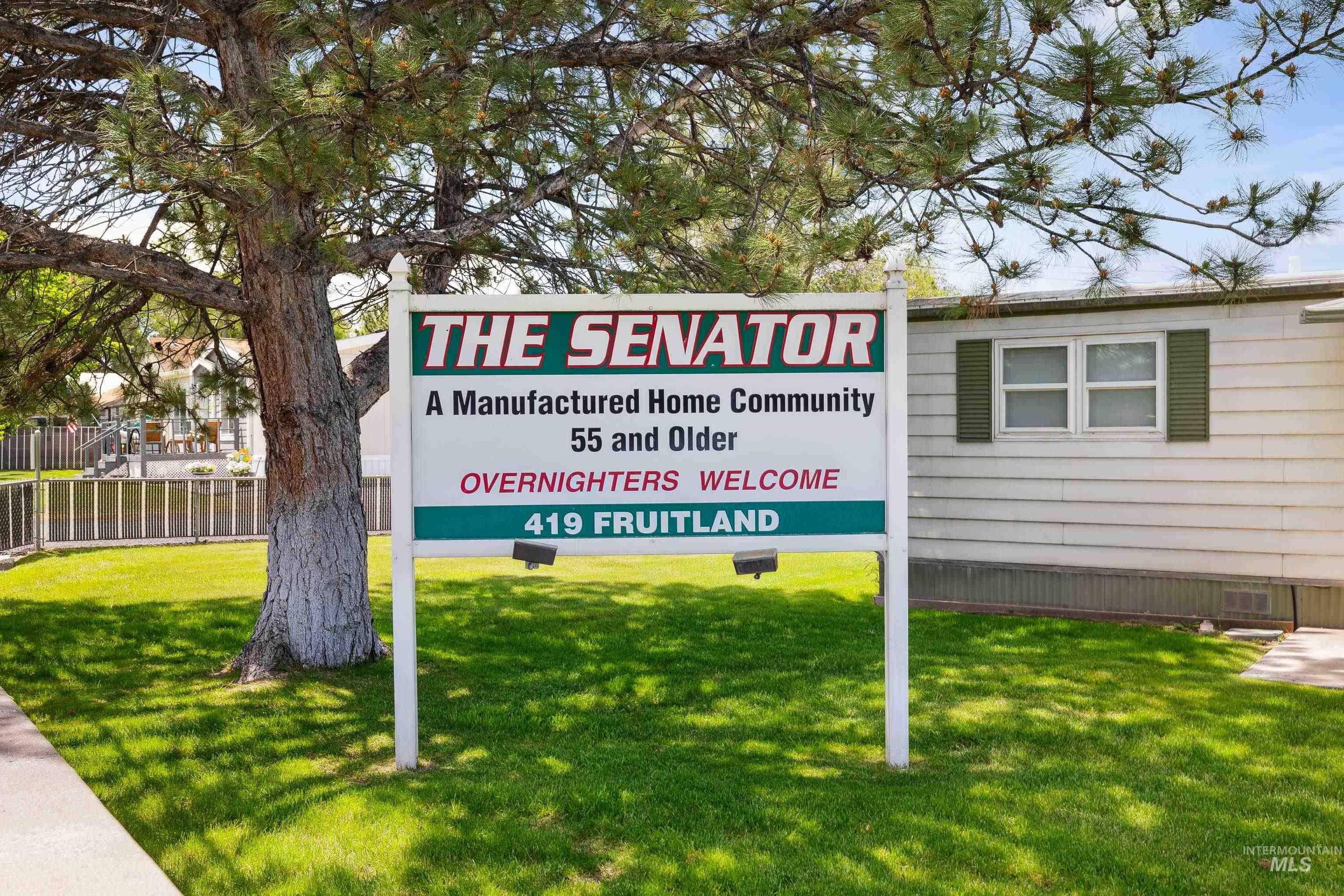 419 Fruitland Avenue Property Photo 26