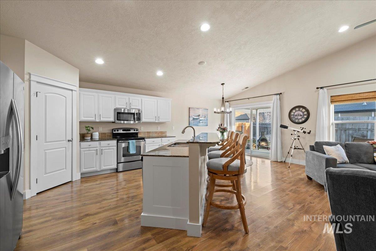 1741 Ne Bedrock St. Property Photo 16