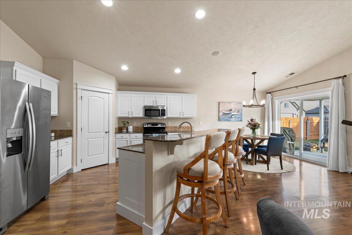 1741 Ne Bedrock St. Property Photo 17