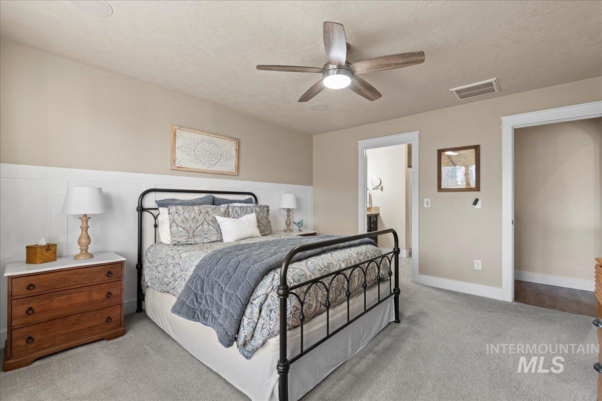 1741 Ne Bedrock St. Property Photo 27