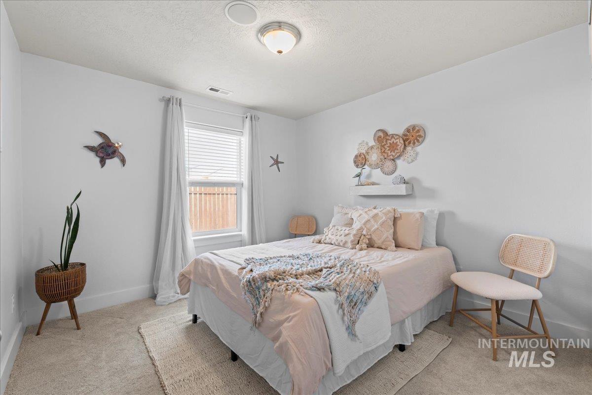1741 Ne Bedrock St. Property Photo 32