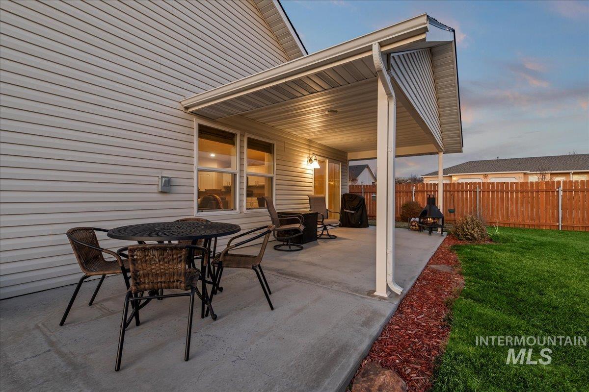 1741 Ne Bedrock St. Property Photo 40