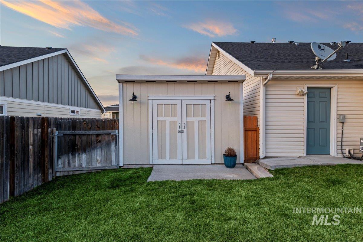 1741 Ne Bedrock St. Property Photo 45