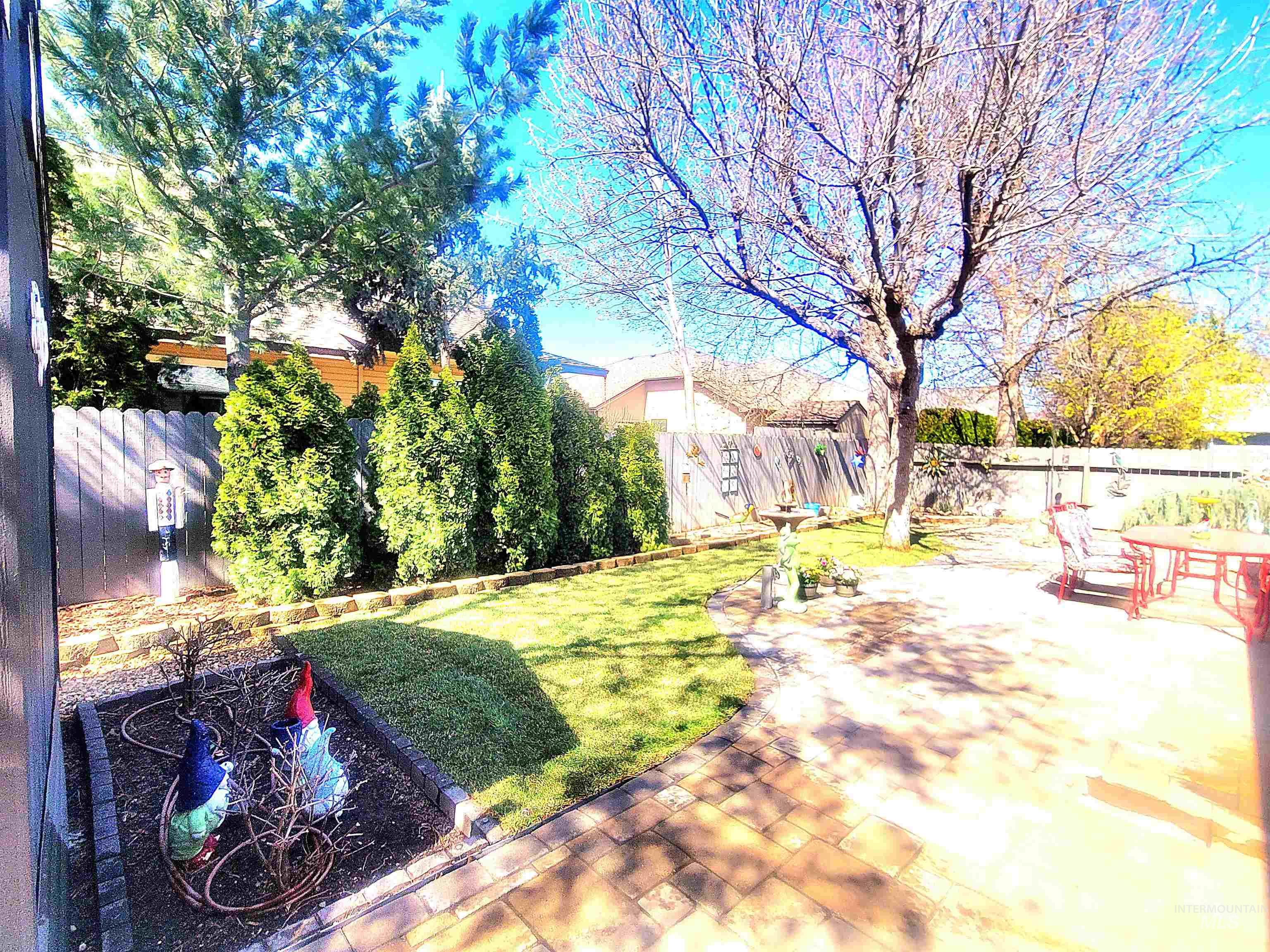 5361 N Noble Fir Ave Property Photo 39