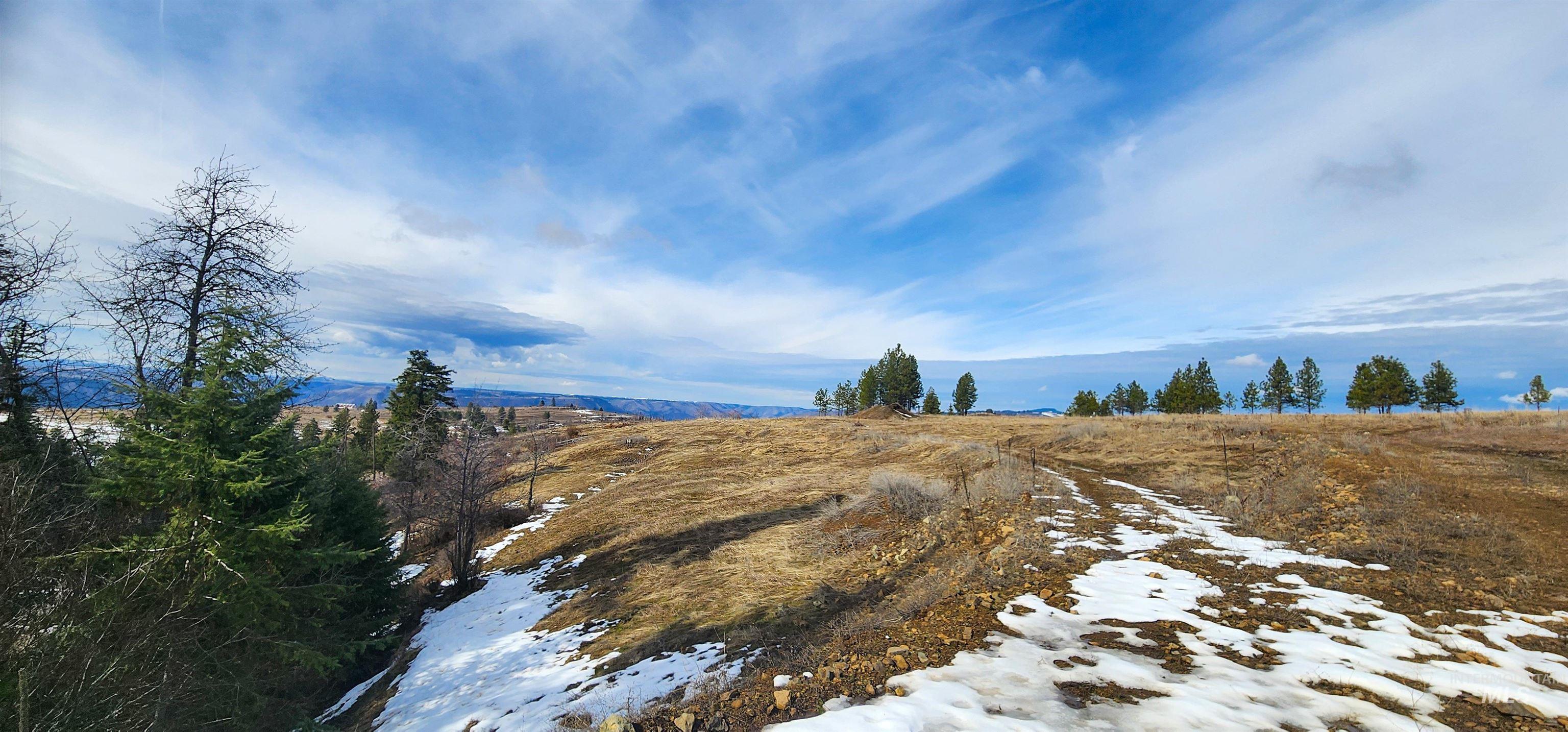 135 Sedona Trail Property Photo 10