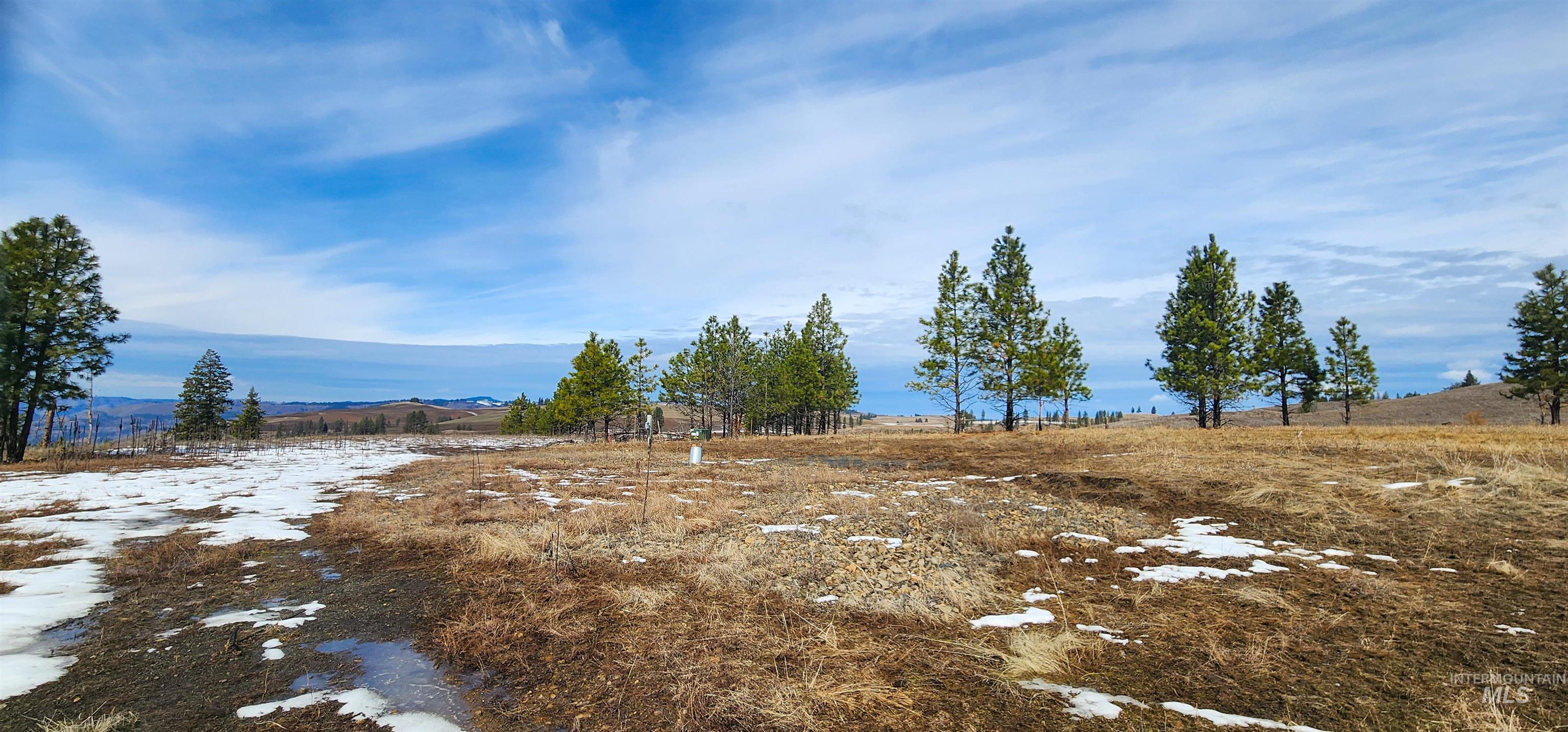 135 Sedona Trail Property Photo 11