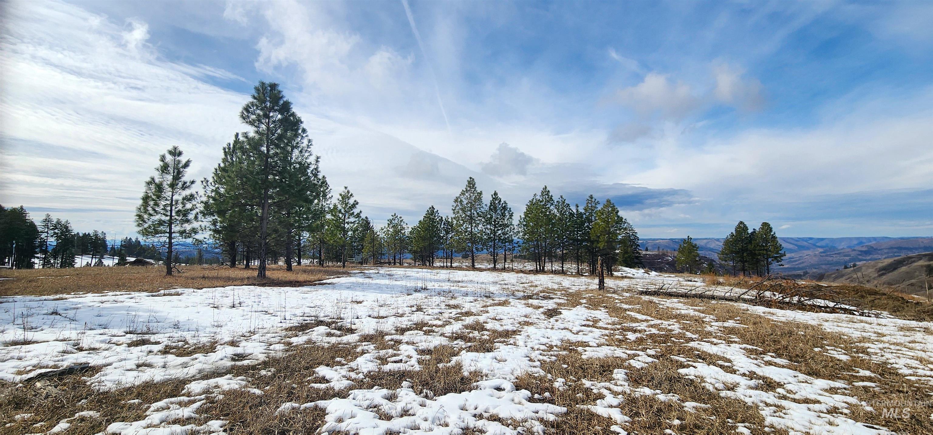 135 Sedona Trail Property Photo 14
