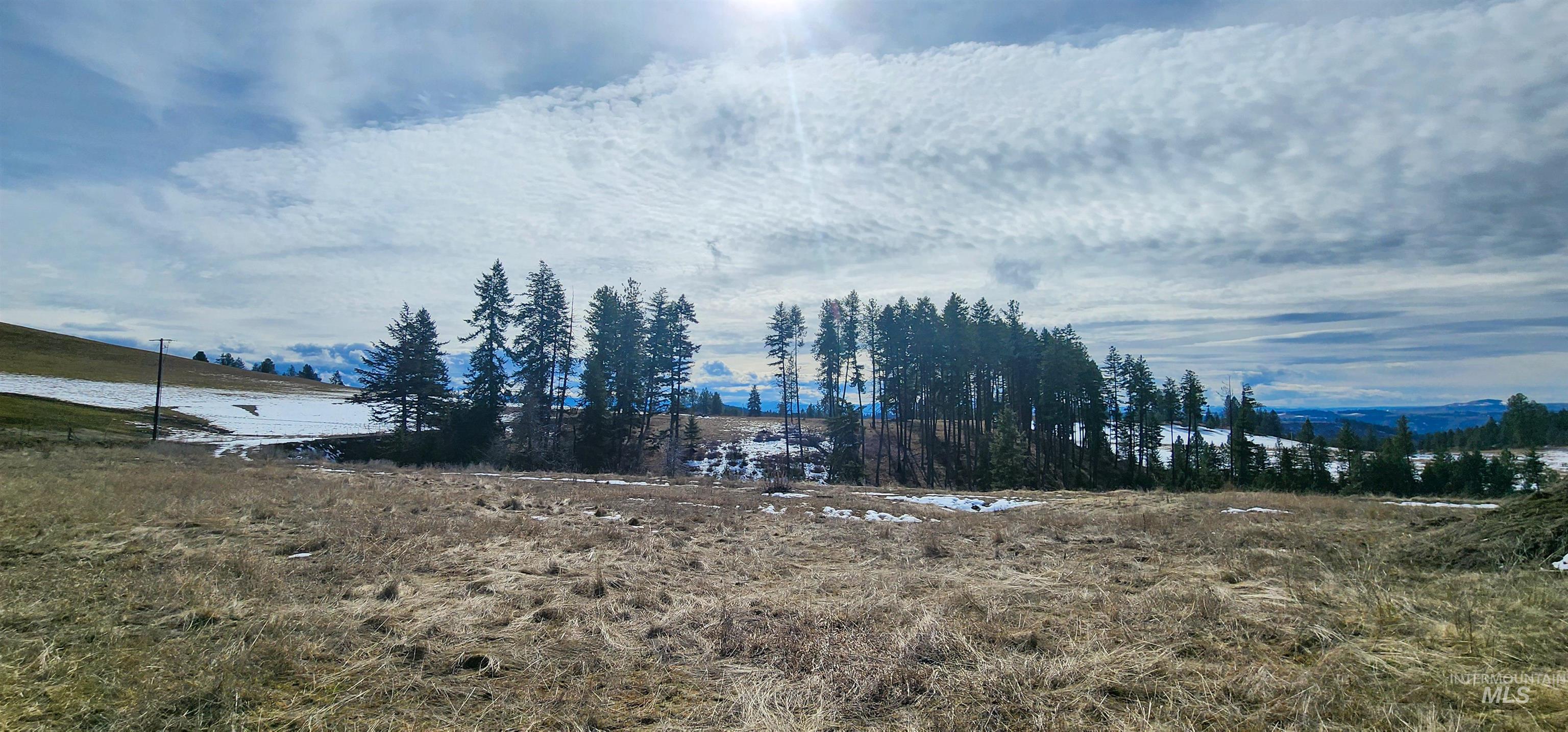135 Sedona Trail Property Photo 22
