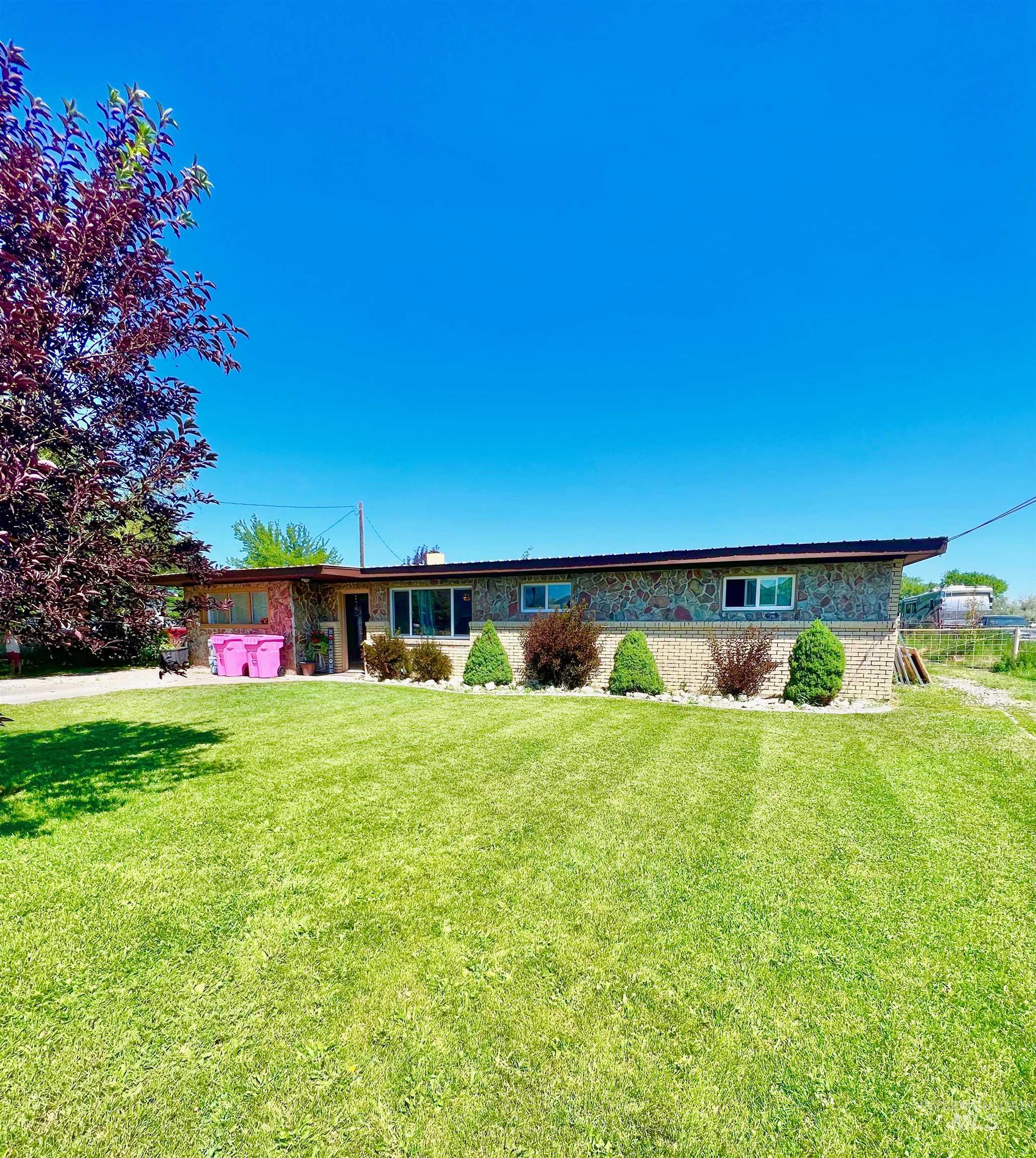 14 E 100 S Property Photo
