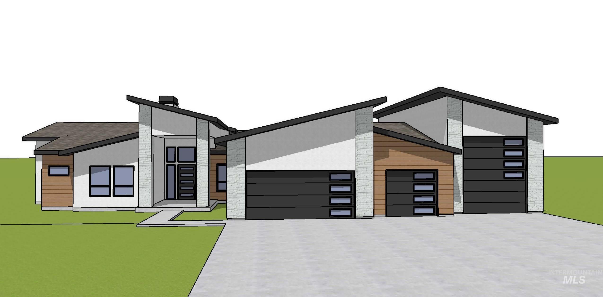 Tbd Hipwell Drive Property Photo