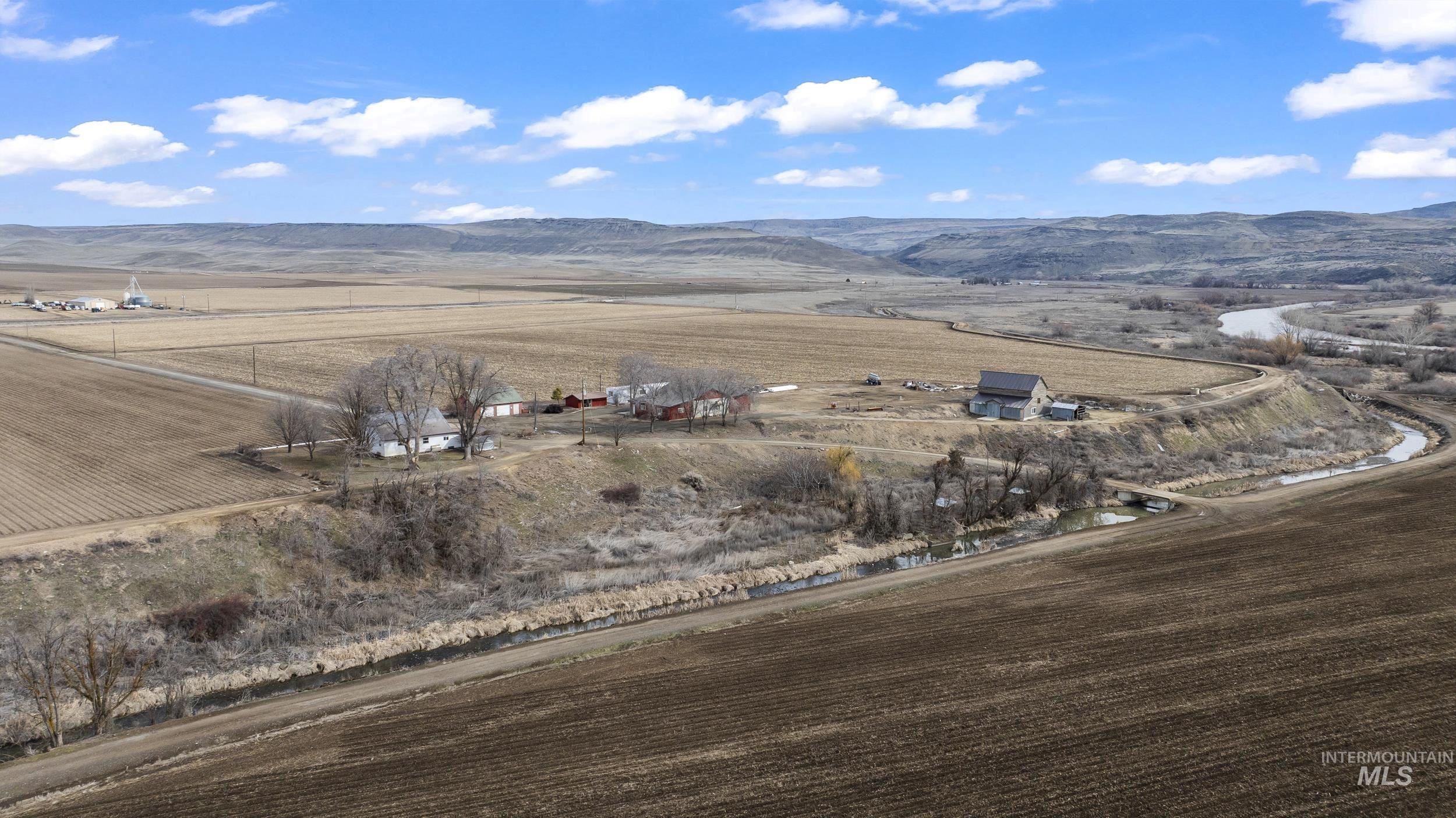 2117 Weiser River Road Property Photo 3