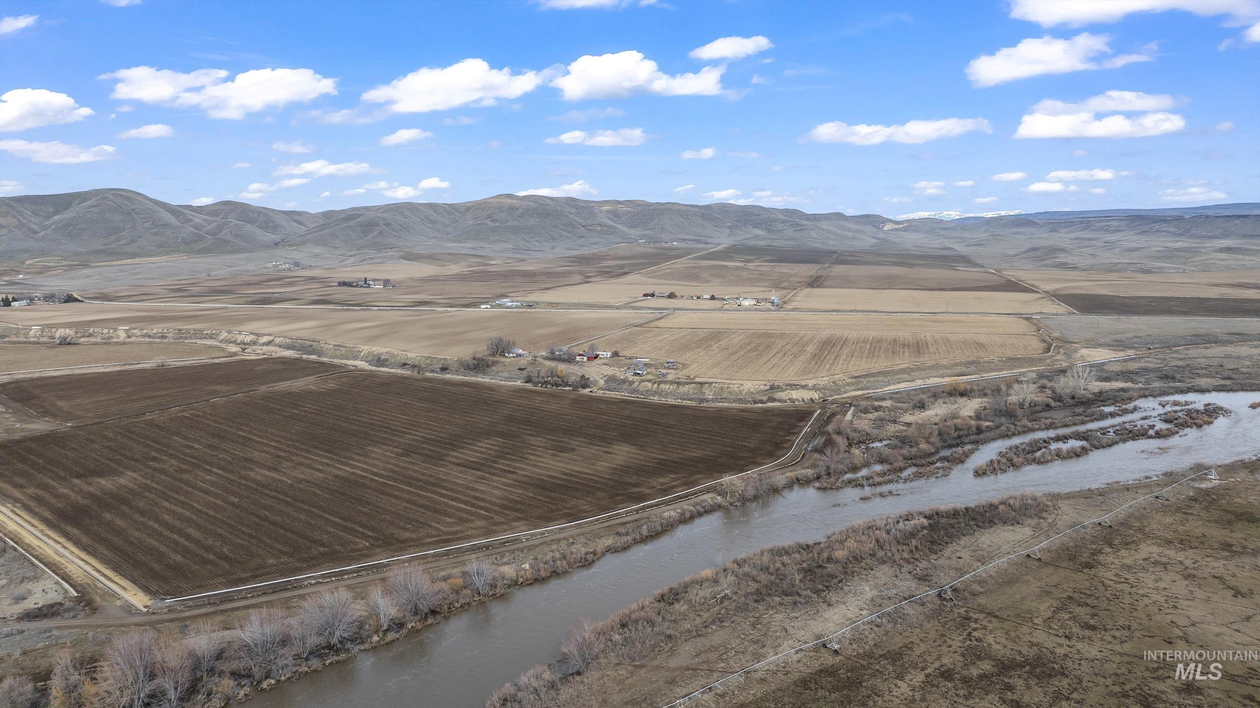 2117 Weiser River Road Property Photo 5