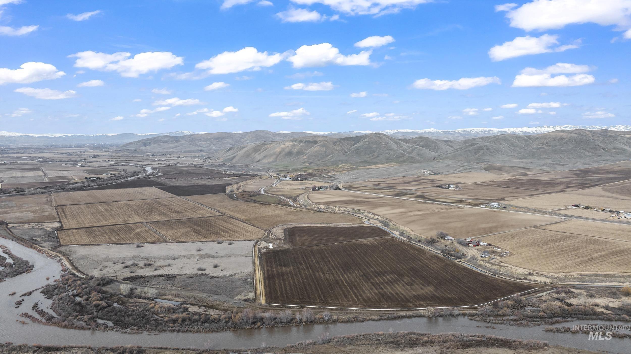 2117 Weiser River Road Property Photo 6