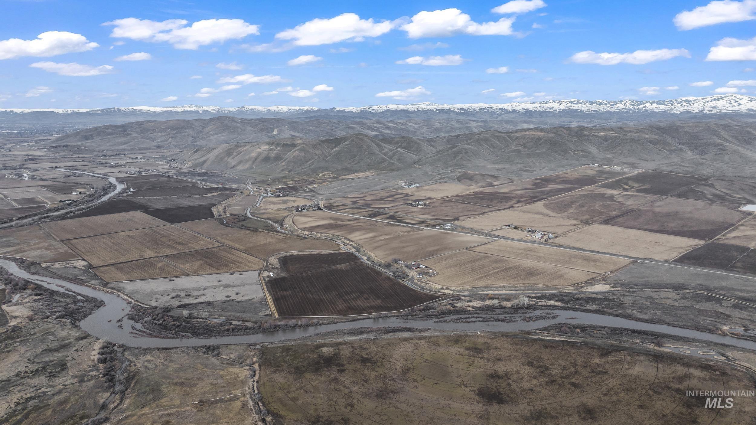 2117 Weiser River Road Property Photo 7