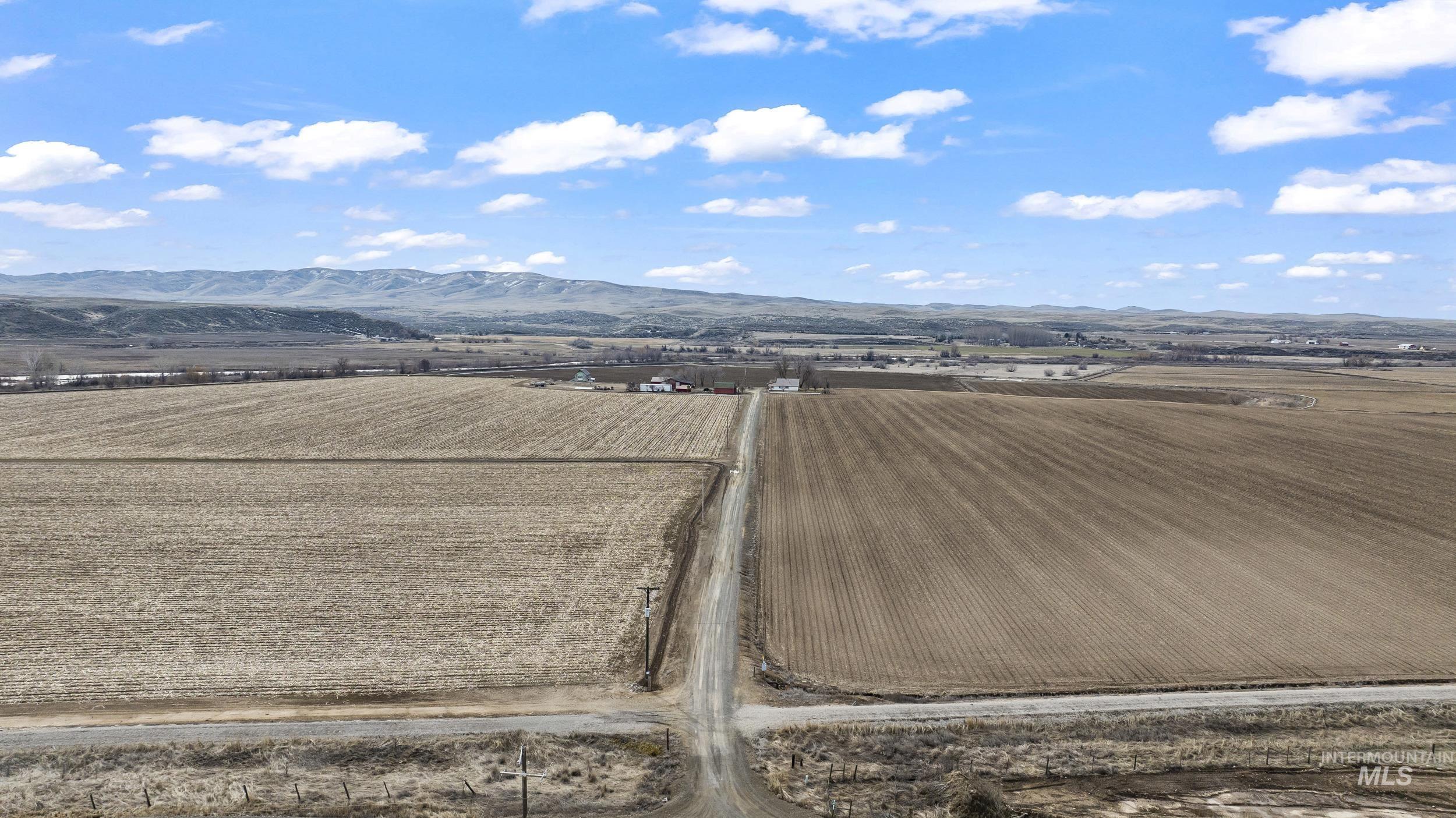 2117 Weiser River Road Property Photo 9