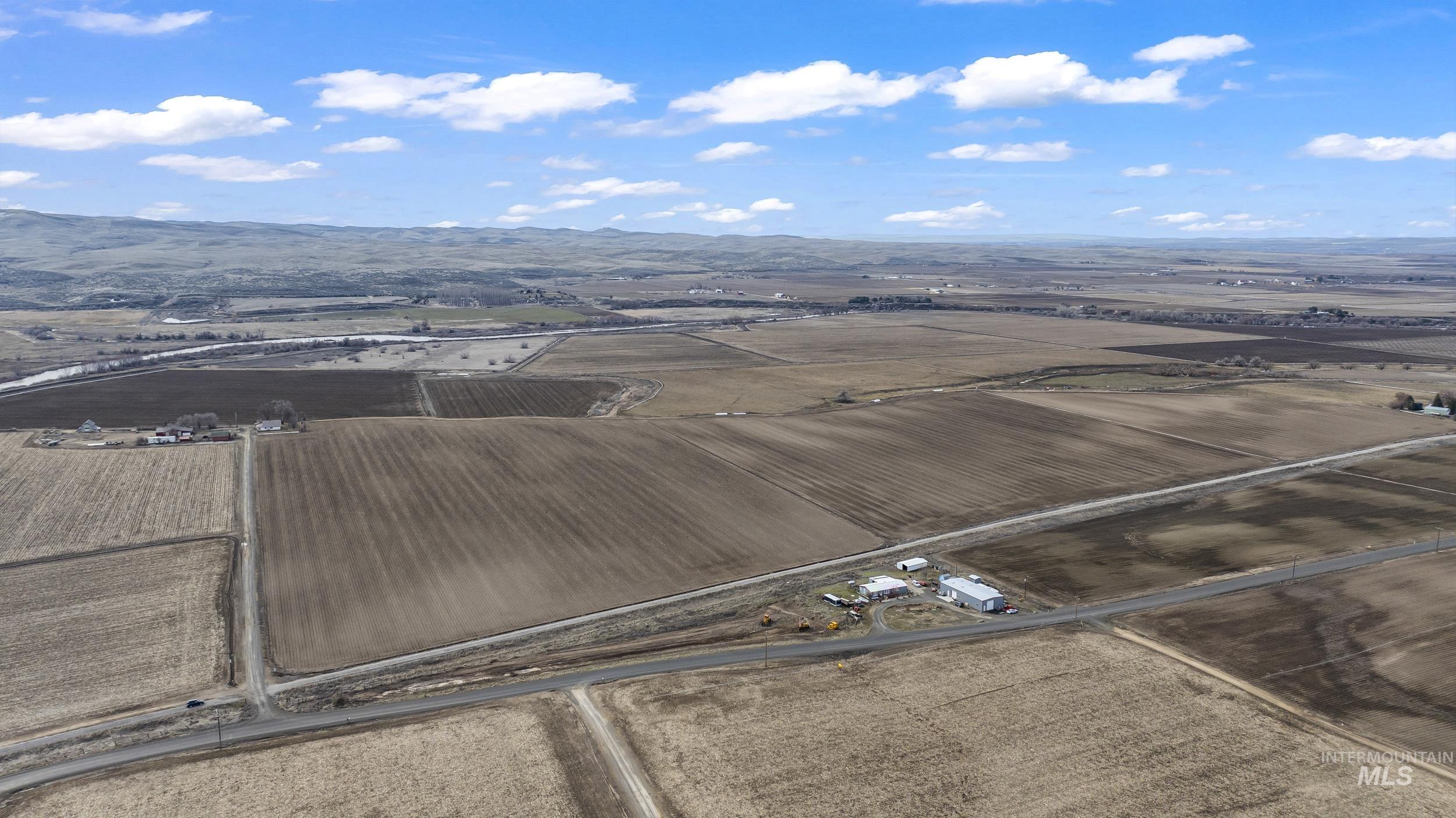 2117 Weiser River Road Property Photo 11