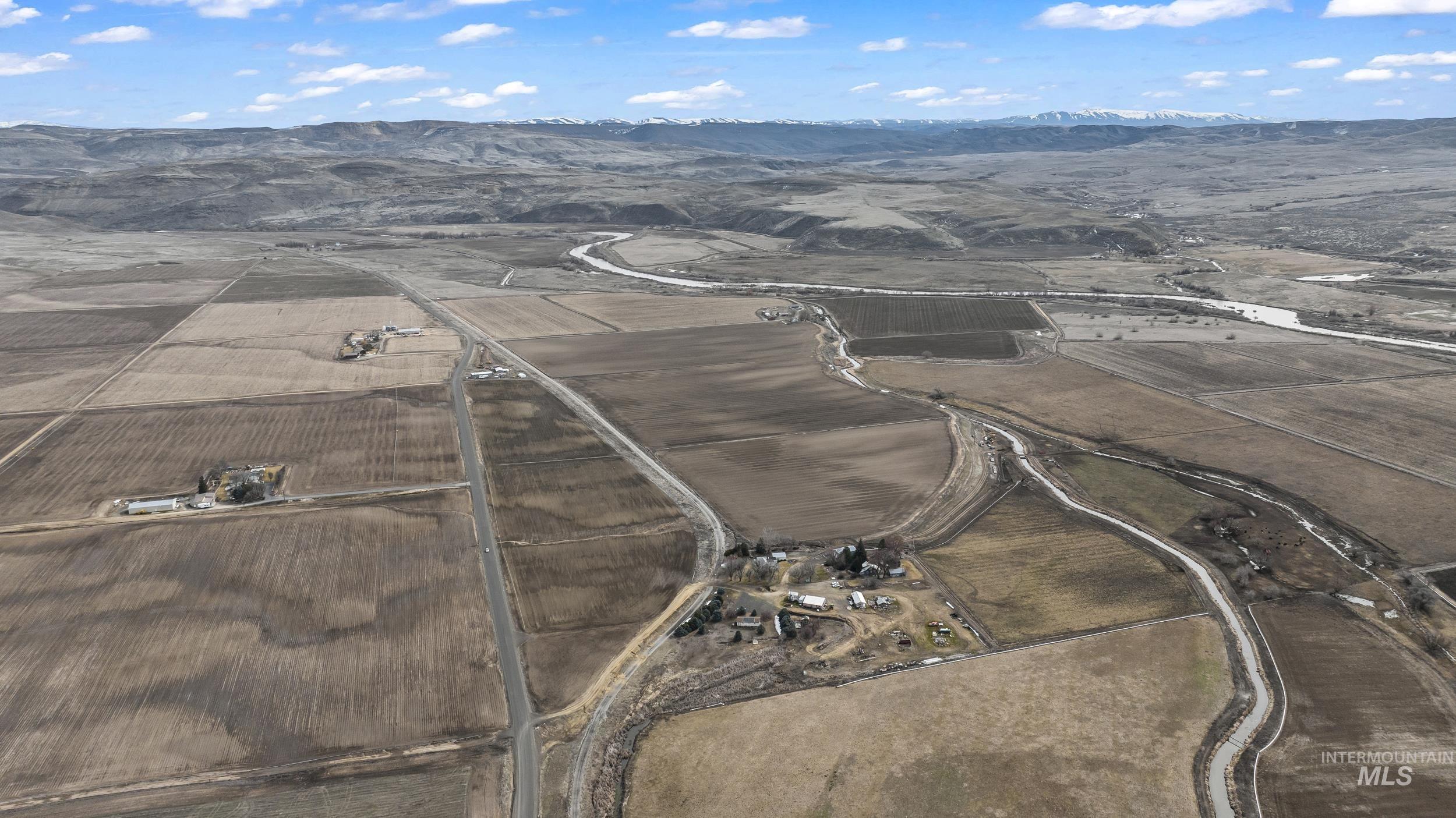 2117 Weiser River Road Property Photo 12