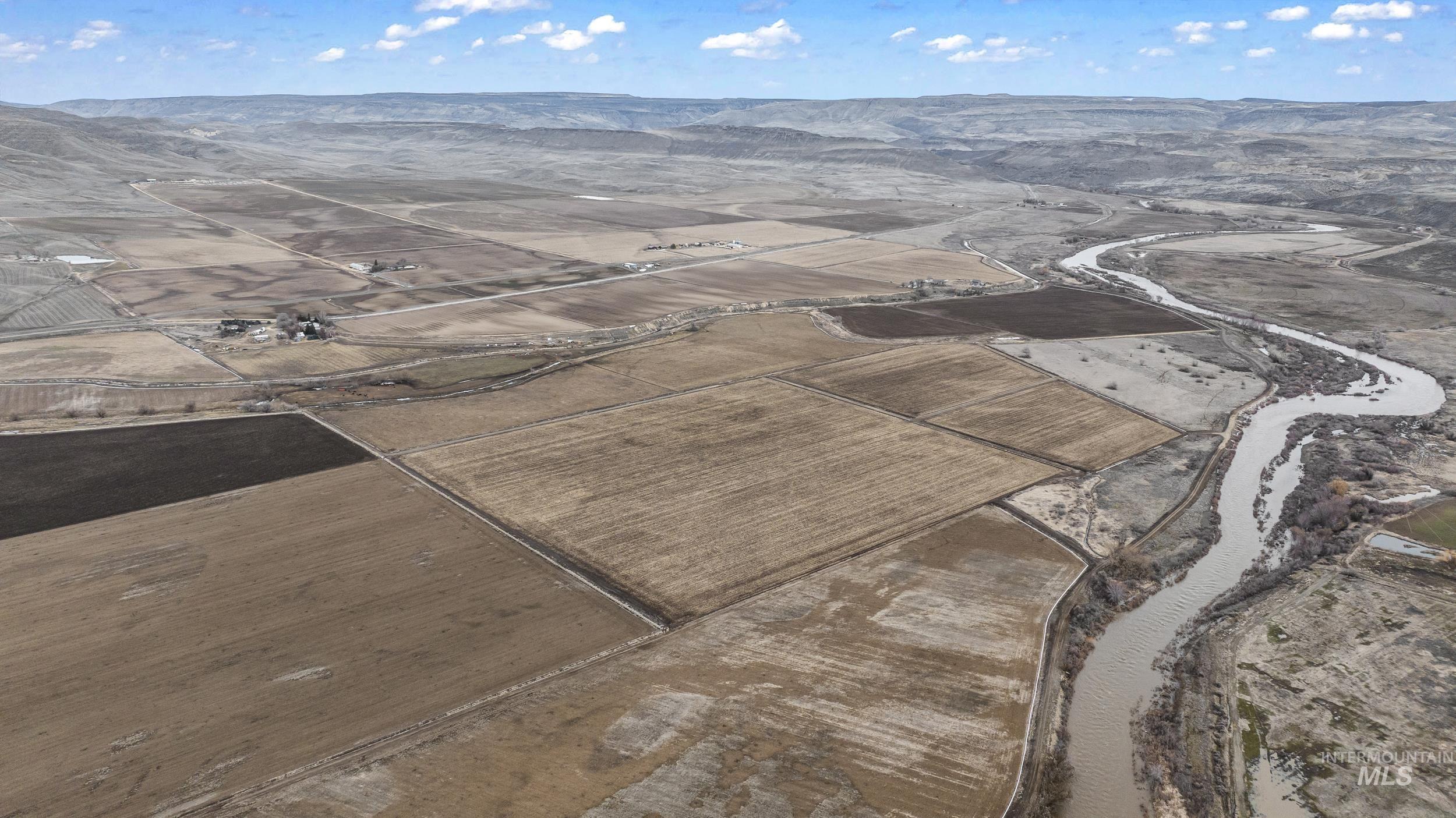 2117 Weiser River Road Property Photo 13
