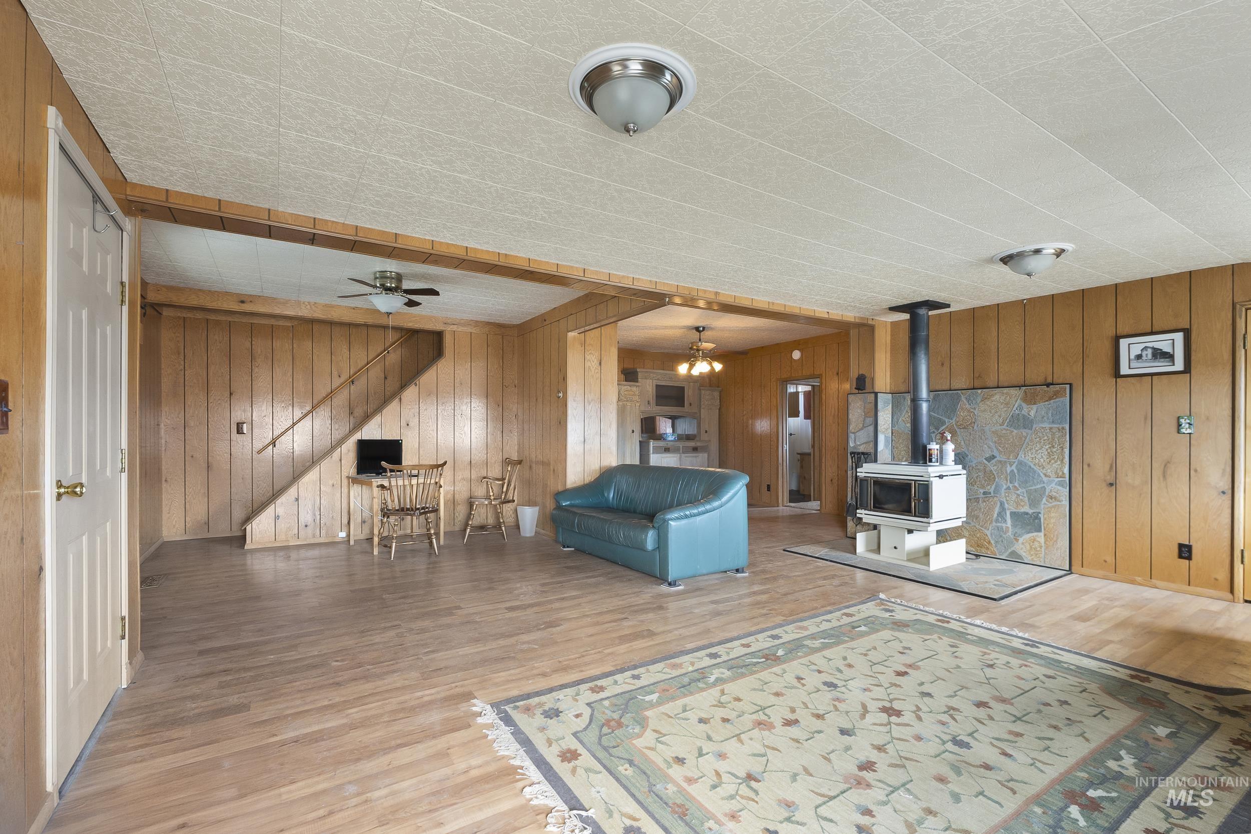 2117 Weiser River Road Property Photo 14