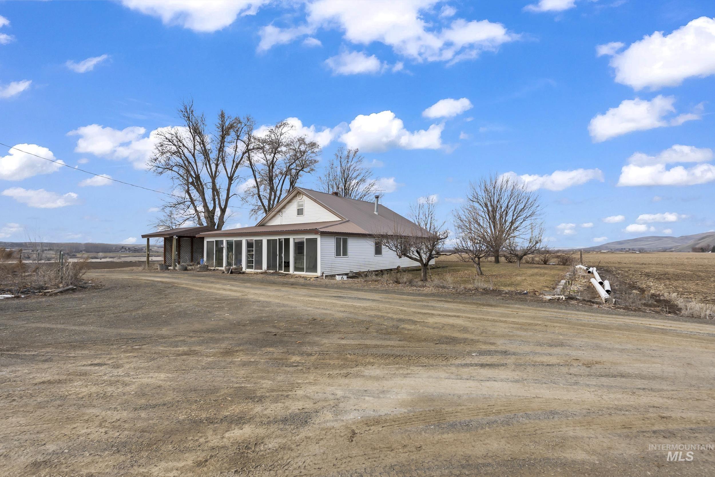 2117 Weiser River Road Property Photo 15
