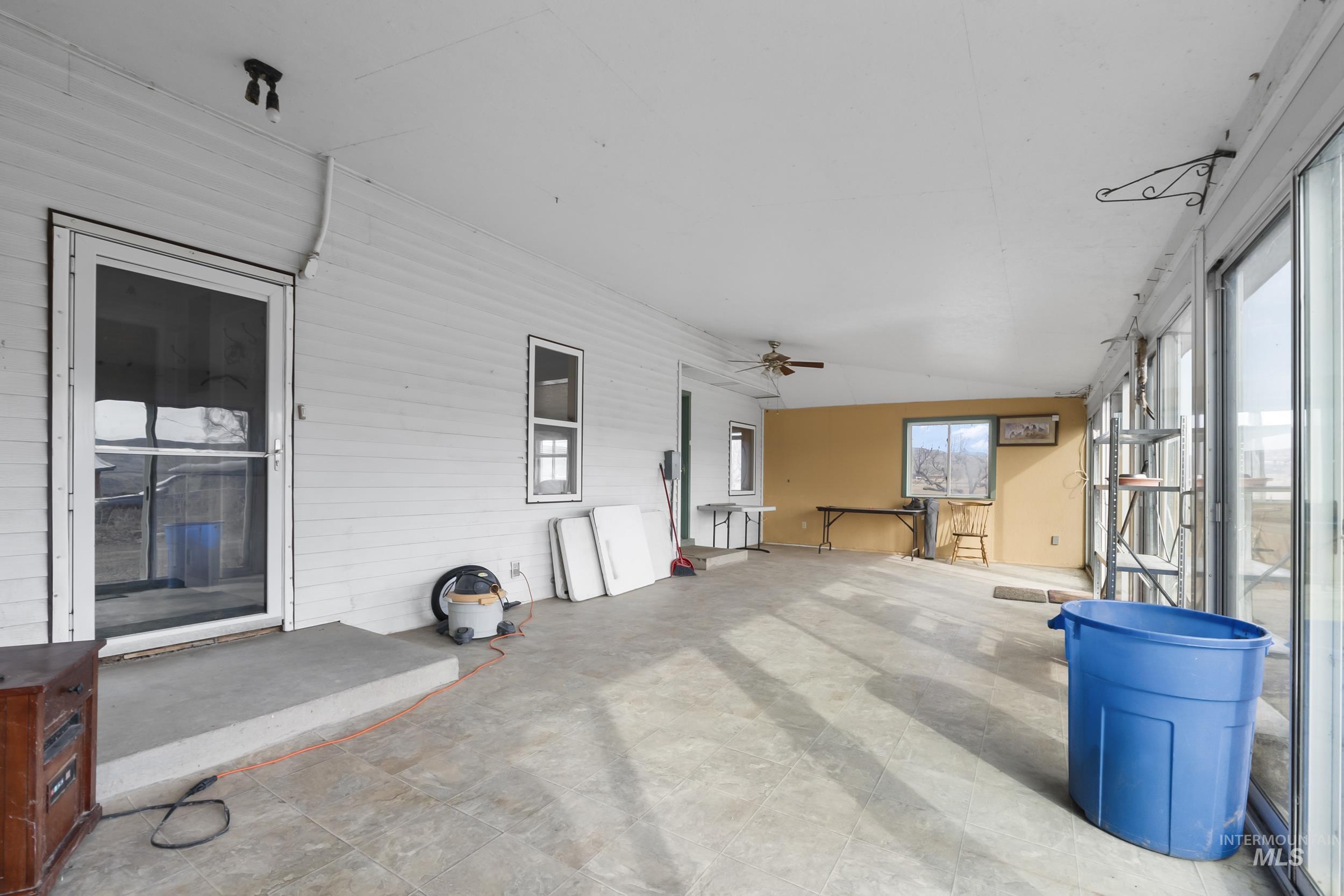 2117 Weiser River Road Property Photo 18