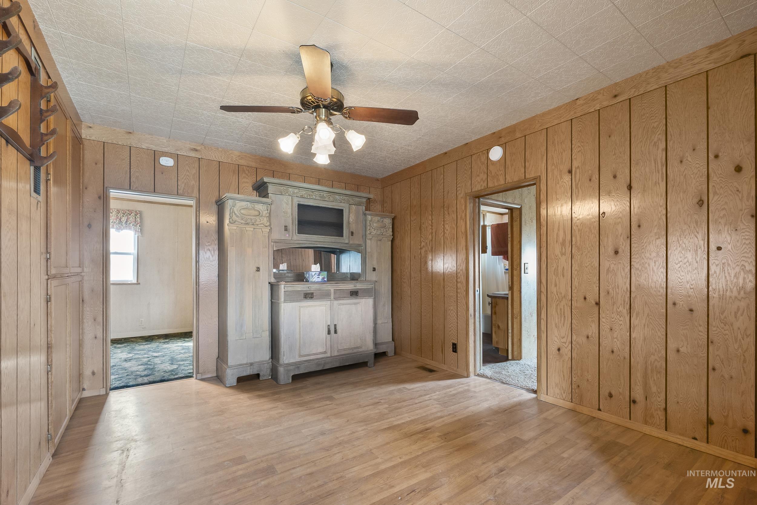 2117 Weiser River Road Property Photo 19