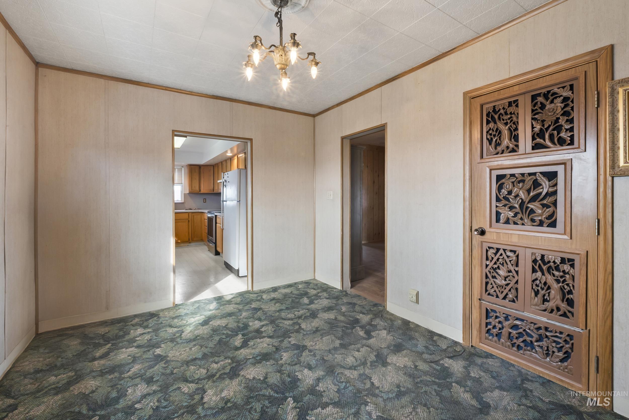 2117 Weiser River Road Property Photo 20