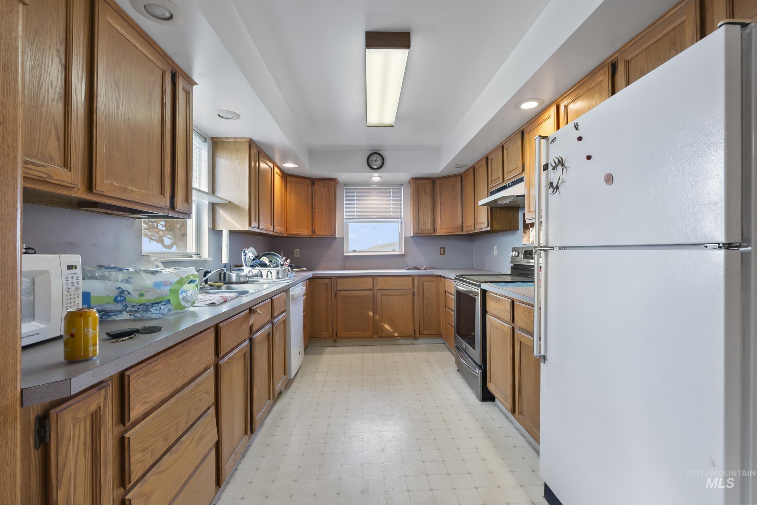 2117 Weiser River Road Property Photo 21