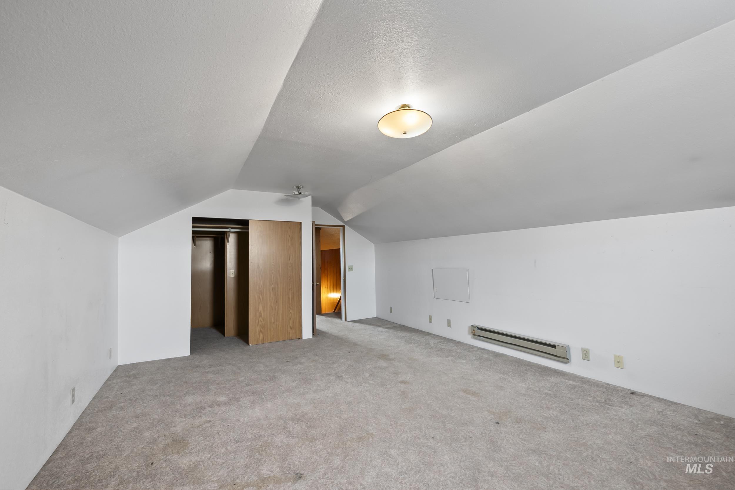 2117 Weiser River Road Property Photo 22