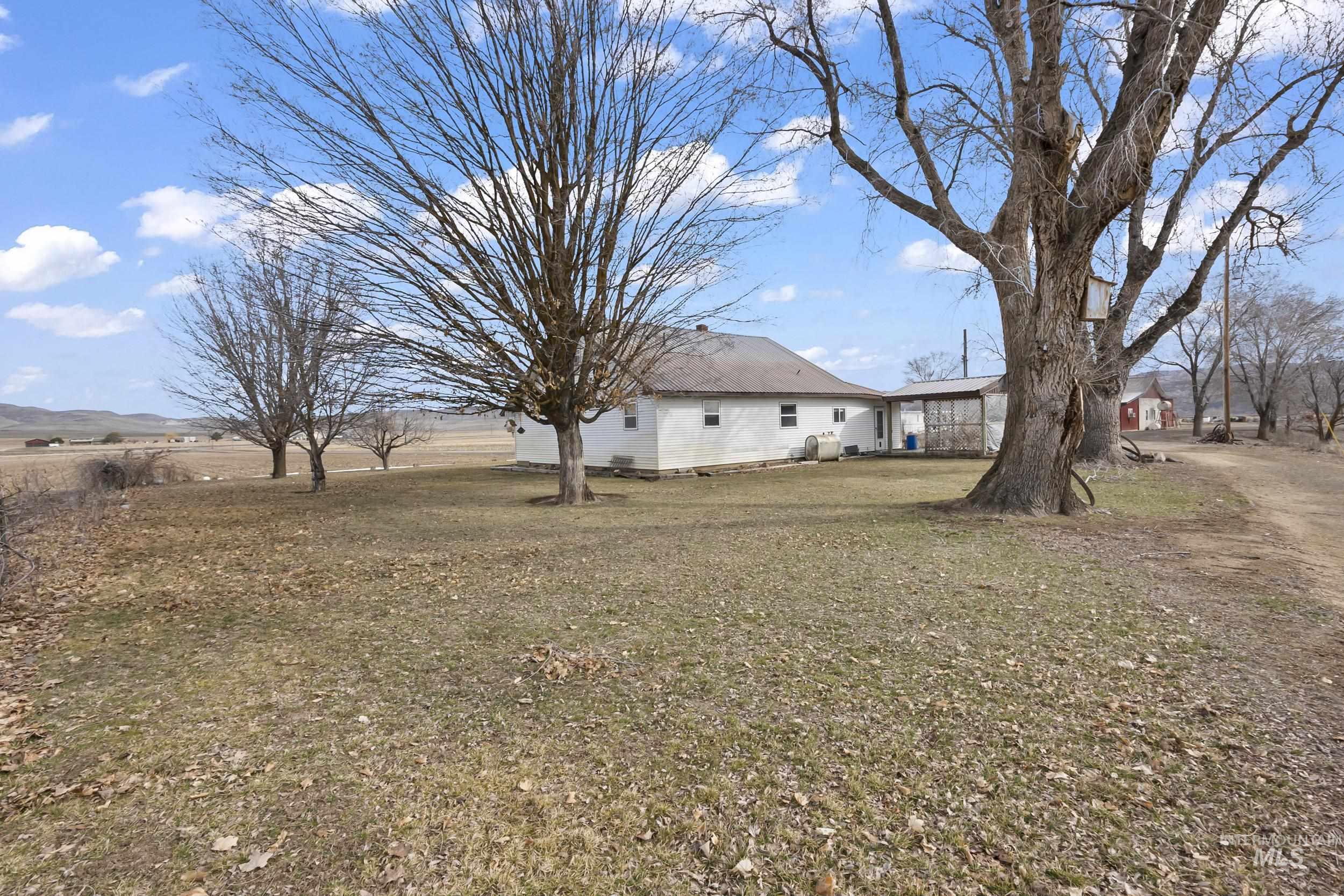 2117 Weiser River Road Property Photo 23