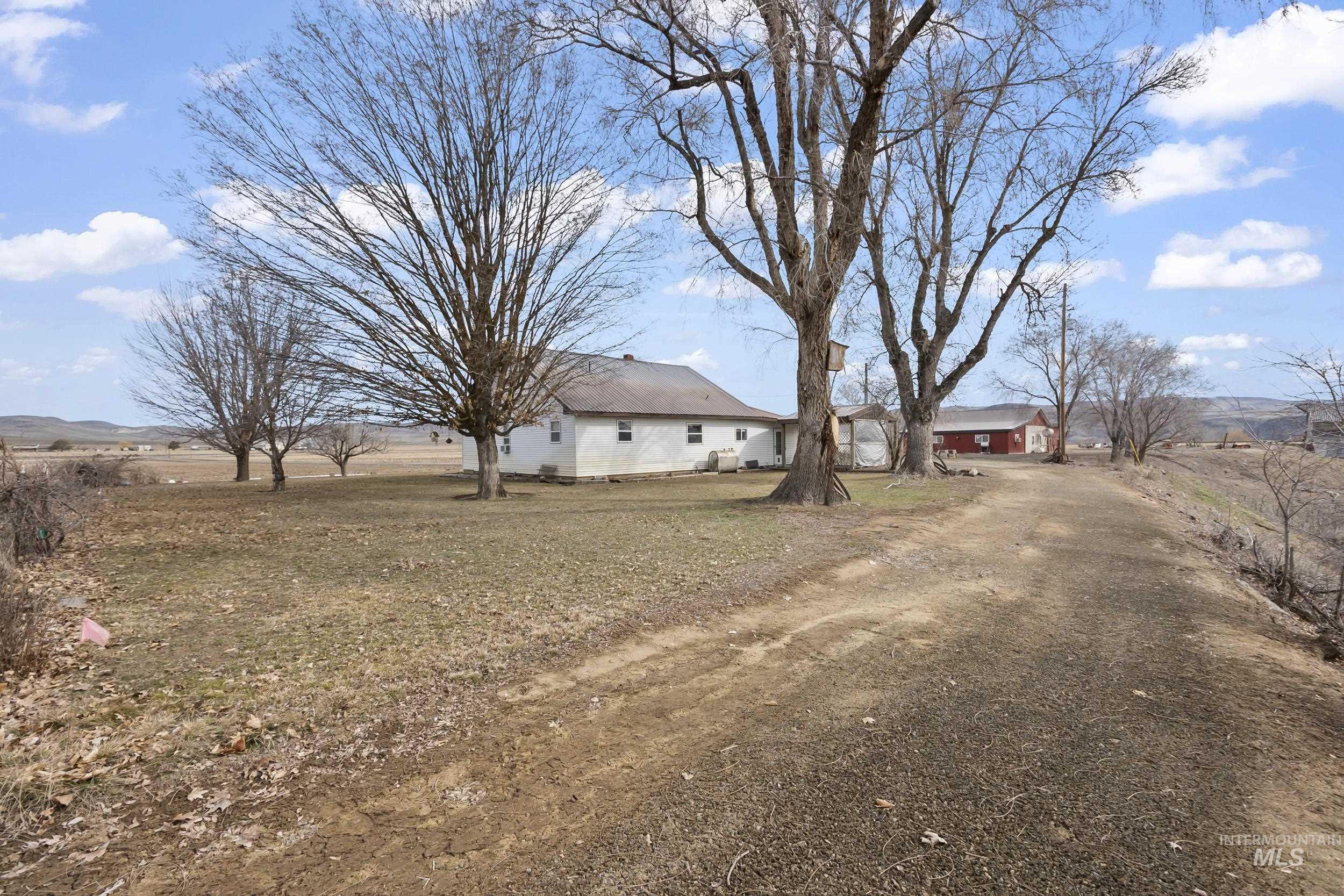 2117 Weiser River Road Property Photo 24