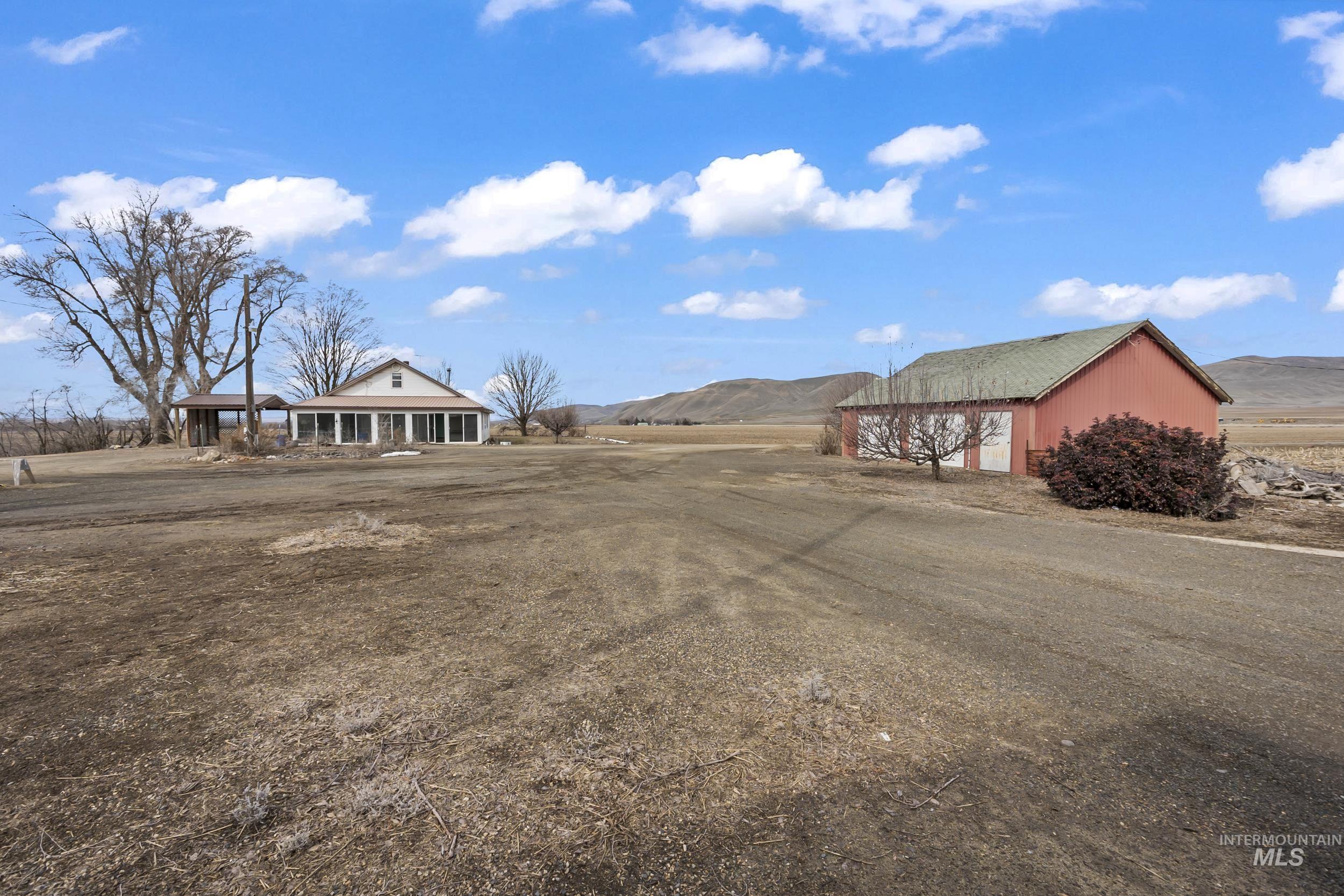2117 Weiser River Road Property Photo 25
