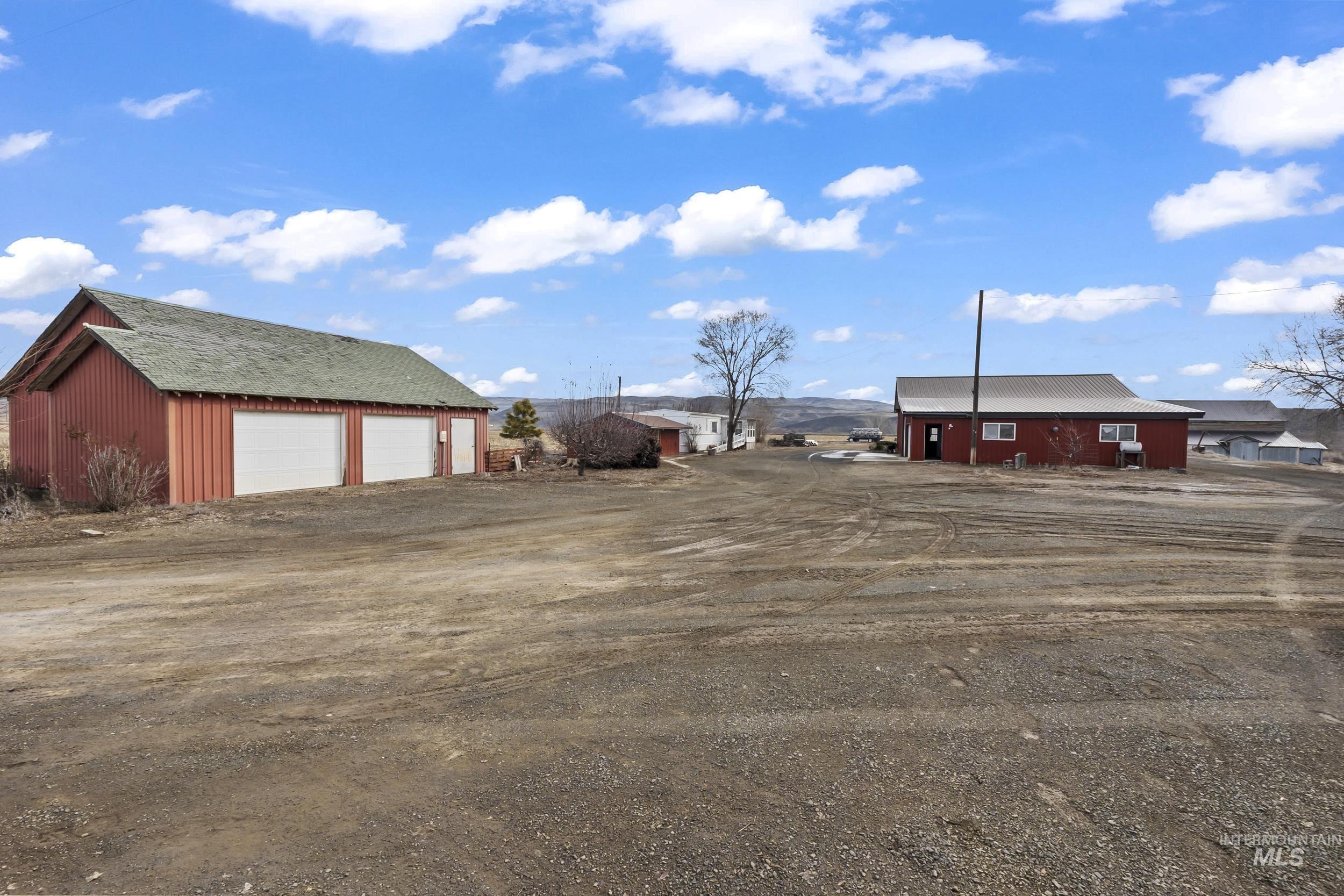 2117 Weiser River Road Property Photo 26