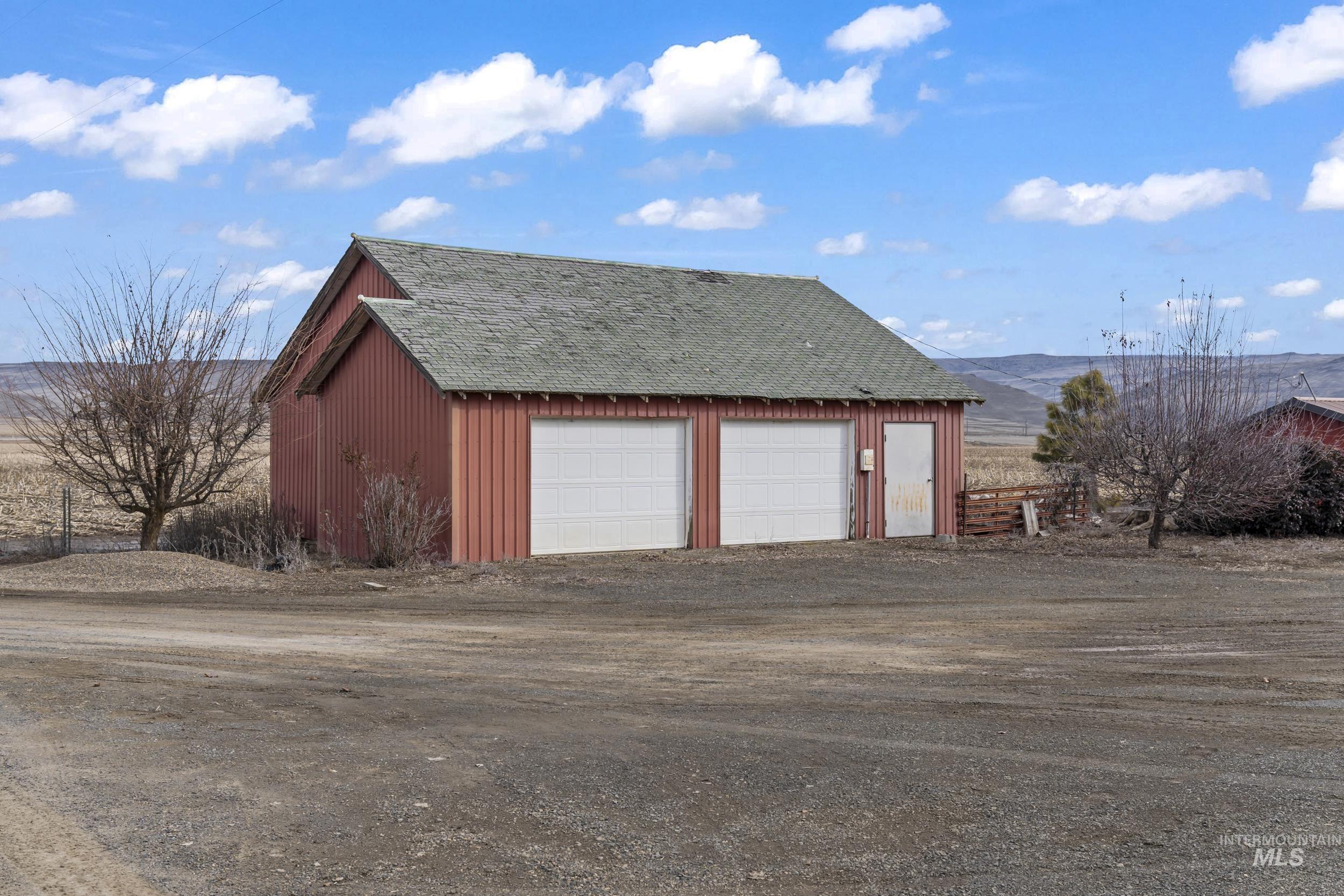 2117 Weiser River Road Property Photo 27