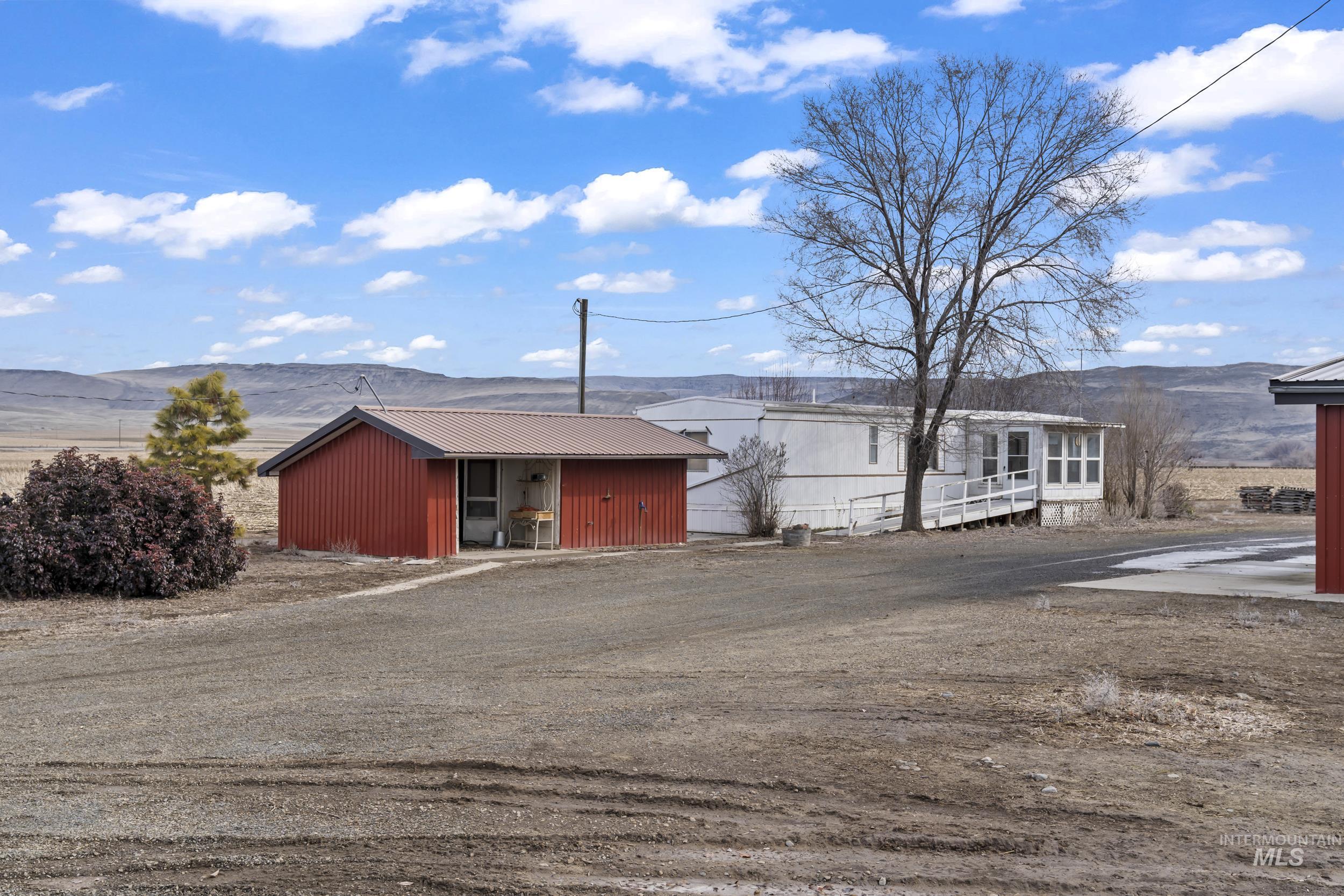 2117 Weiser River Road Property Photo 28