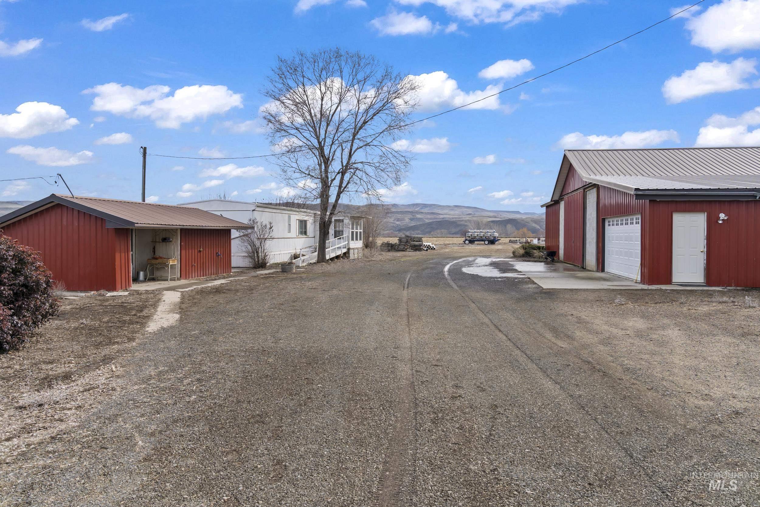 2117 Weiser River Road Property Photo 29