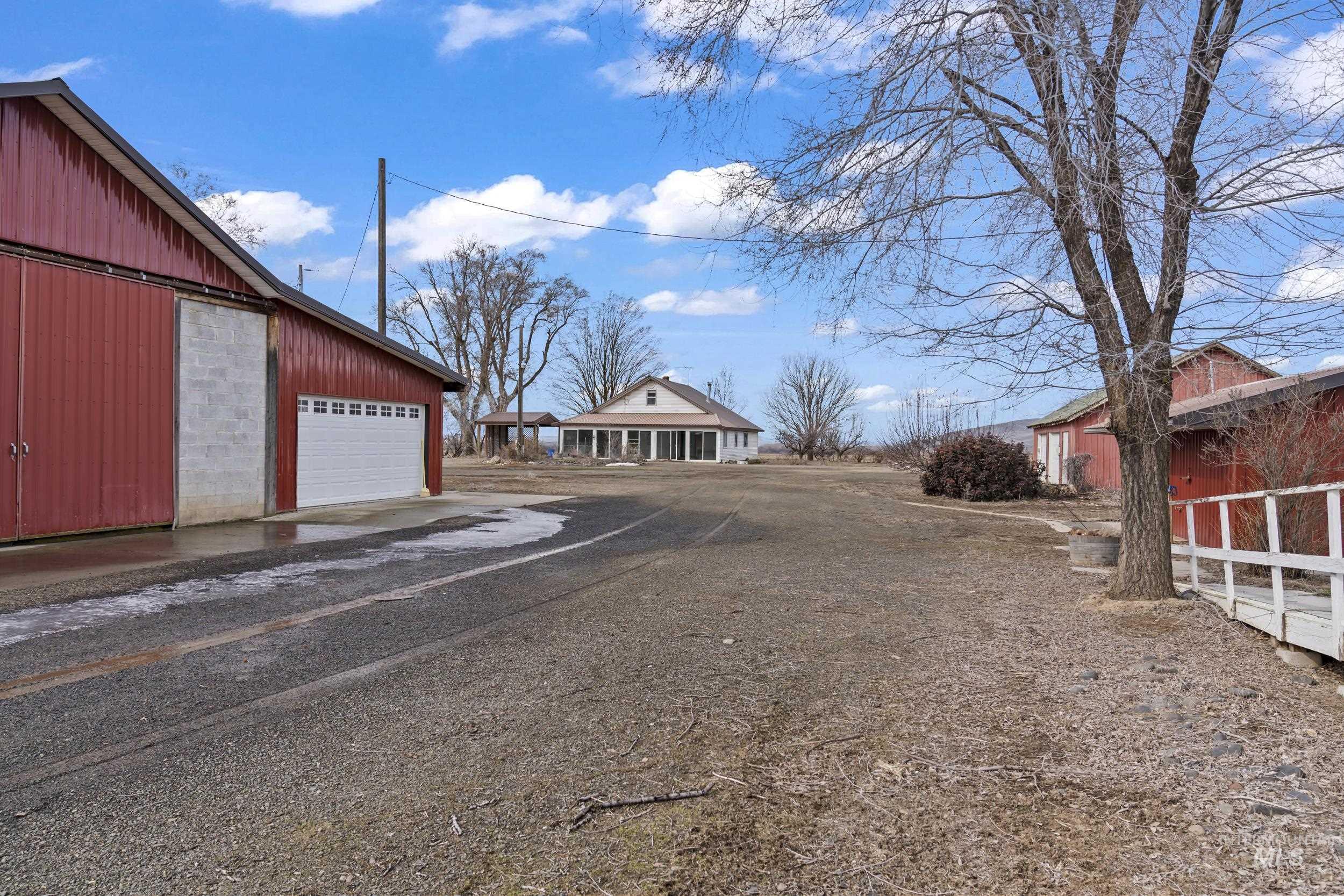 2117 Weiser River Road Property Photo 31