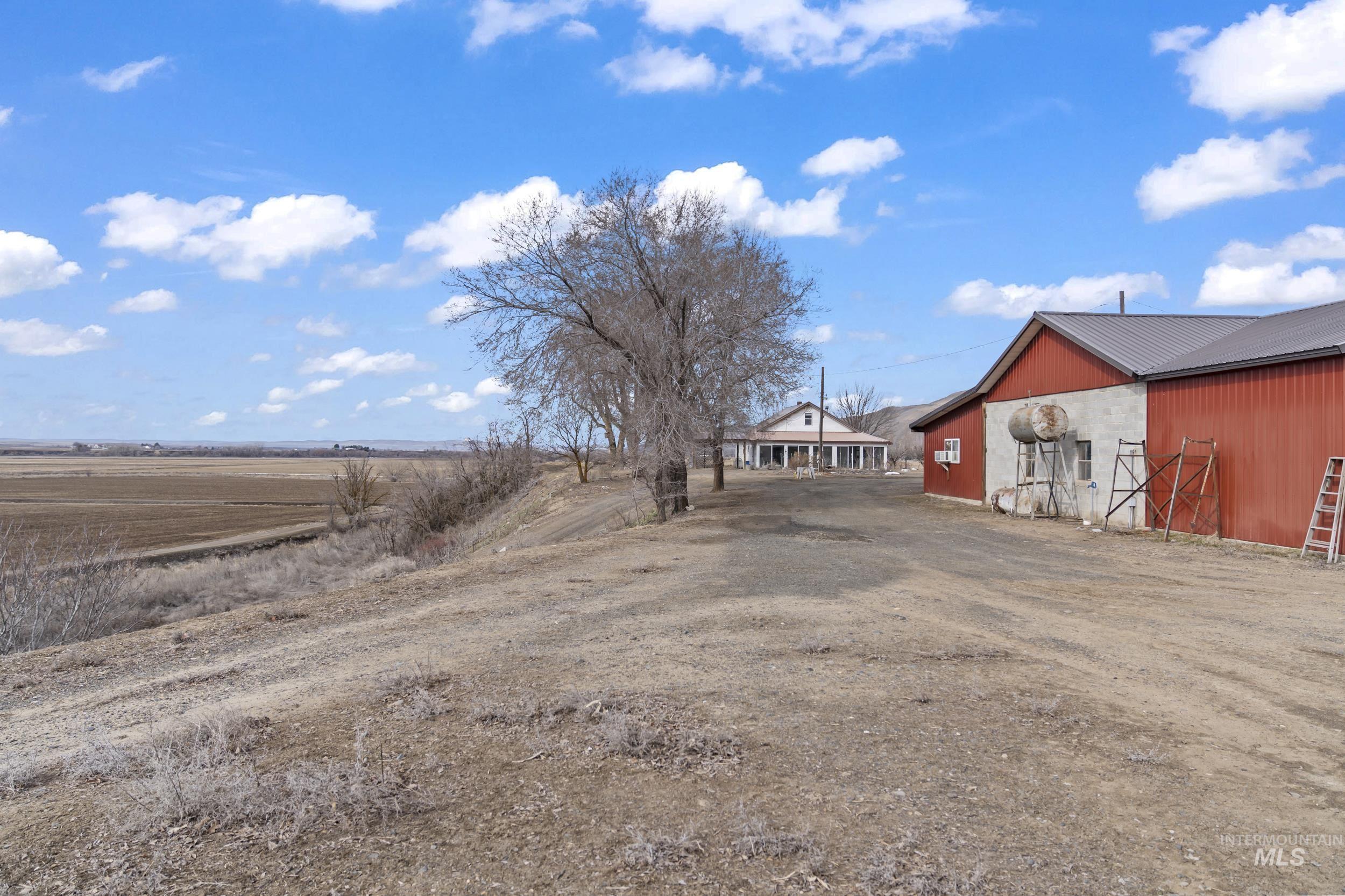 2117 Weiser River Road Property Photo 32