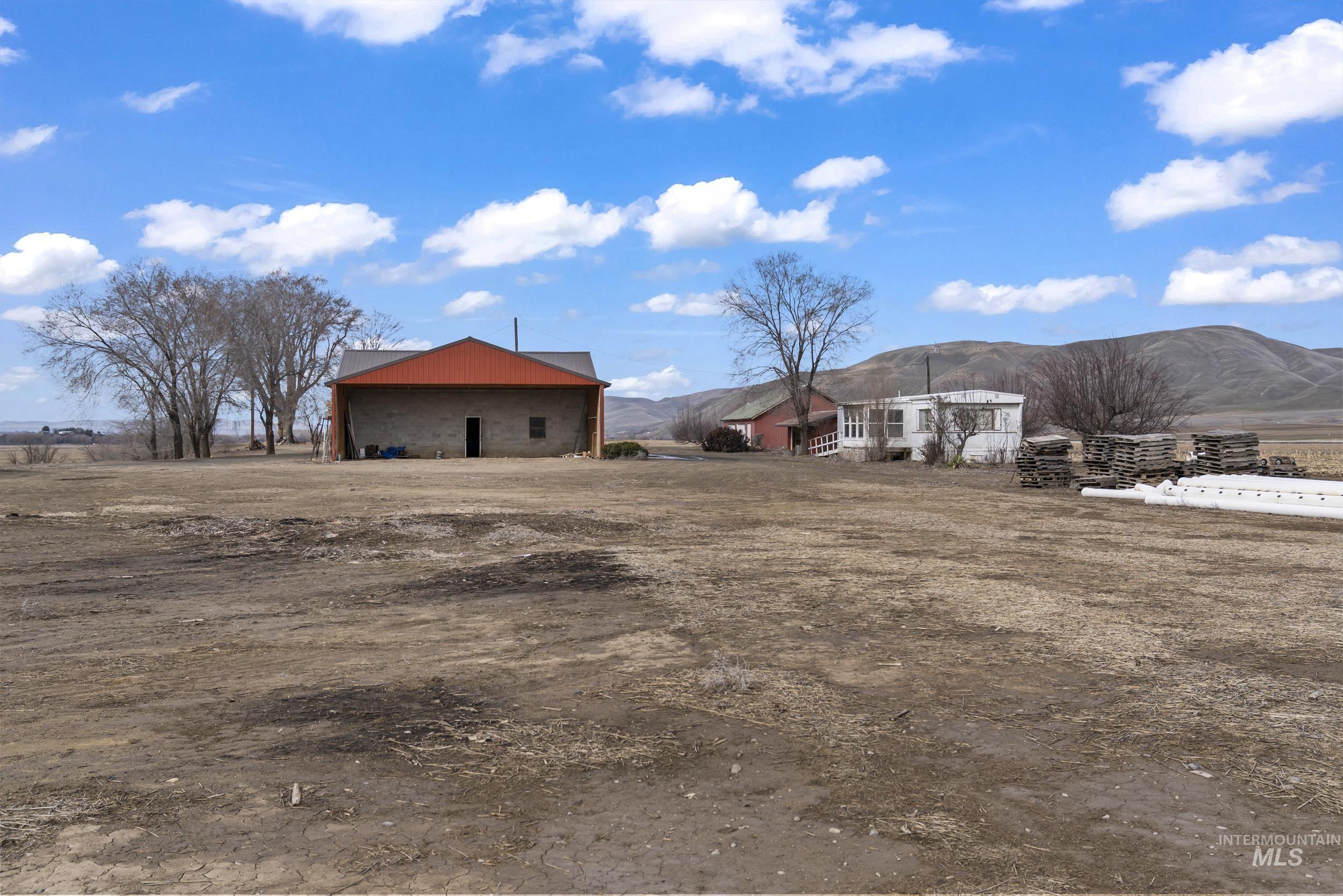 2117 Weiser River Road Property Photo 33