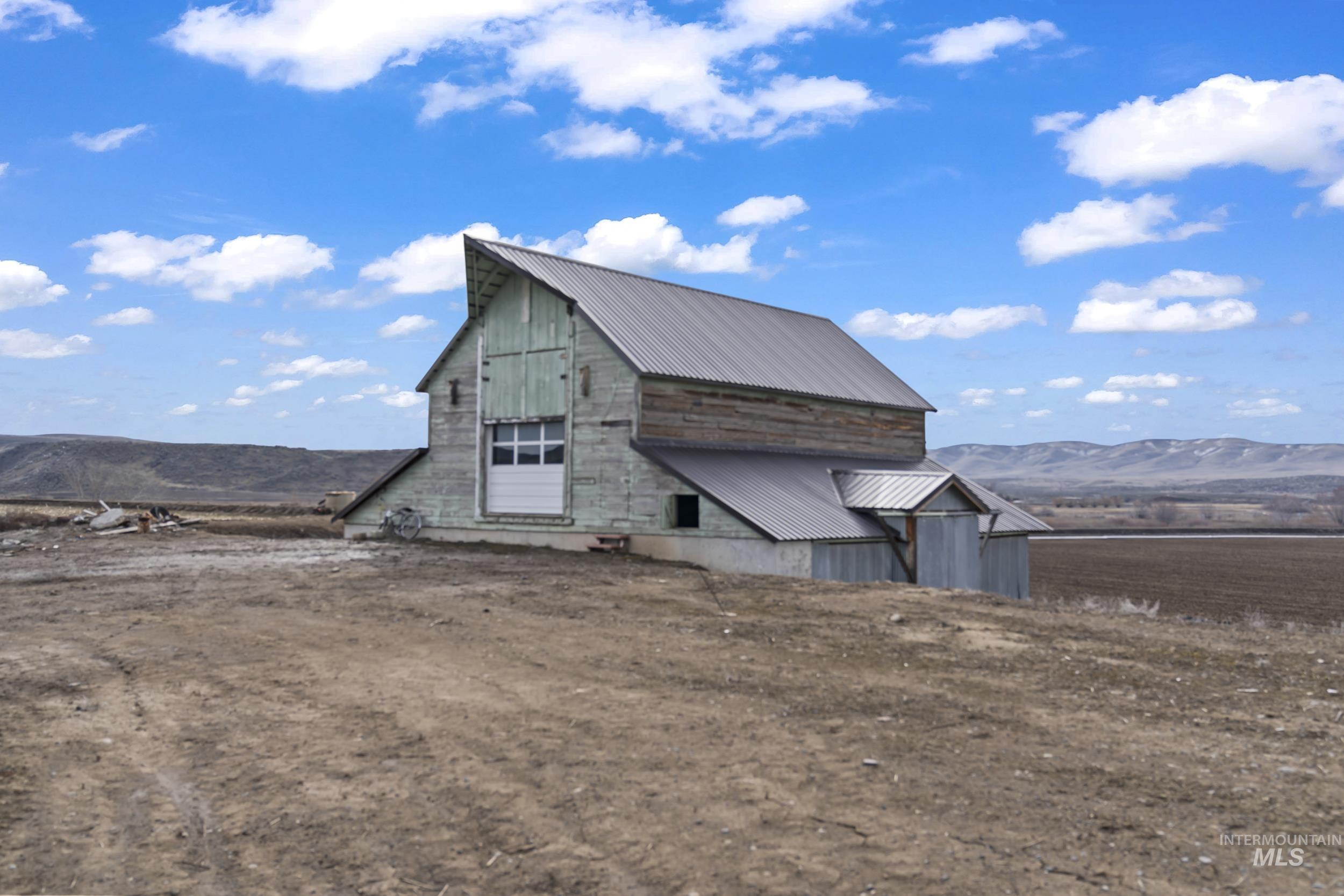 2117 Weiser River Road Property Photo 34
