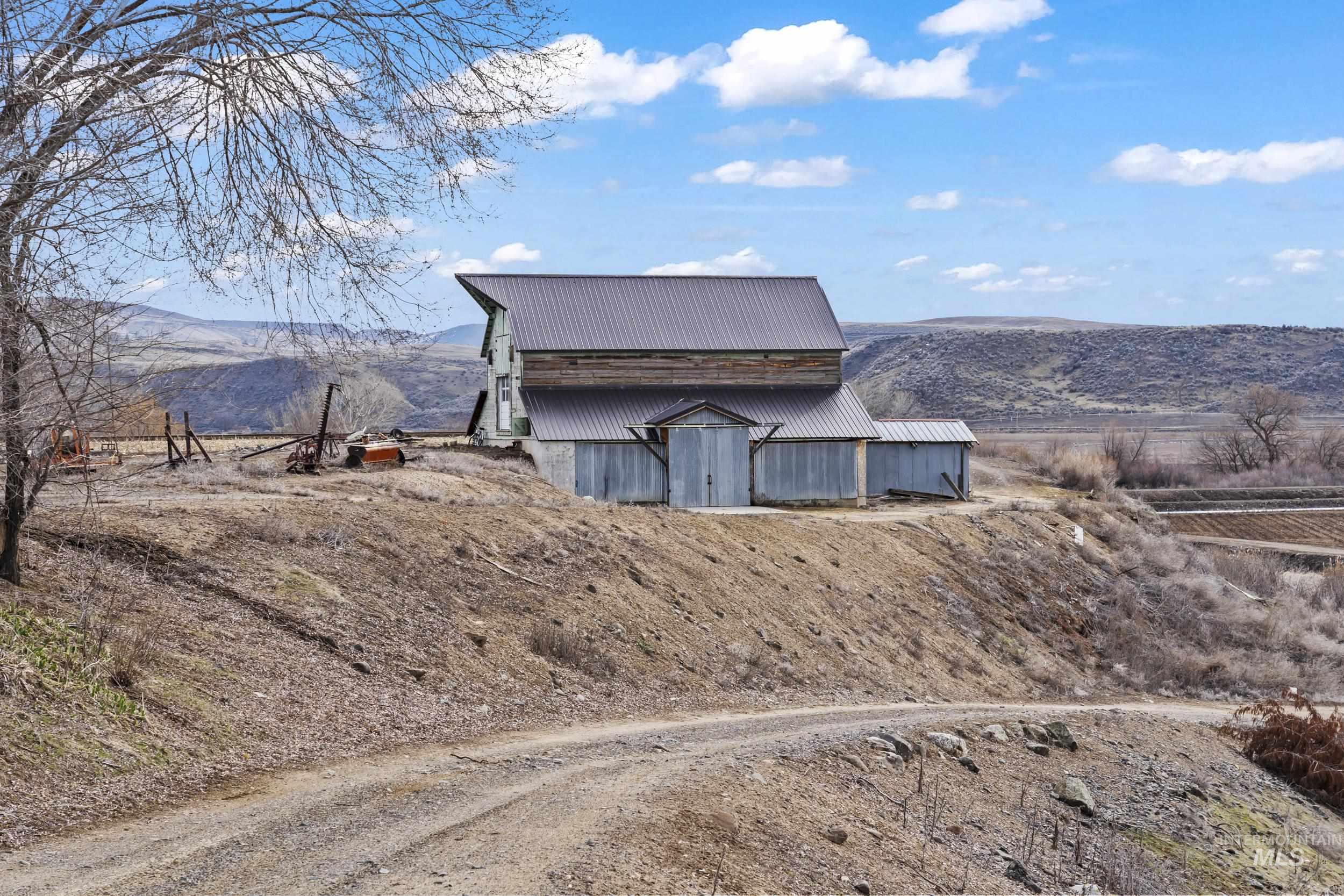 2117 Weiser River Road Property Photo 35