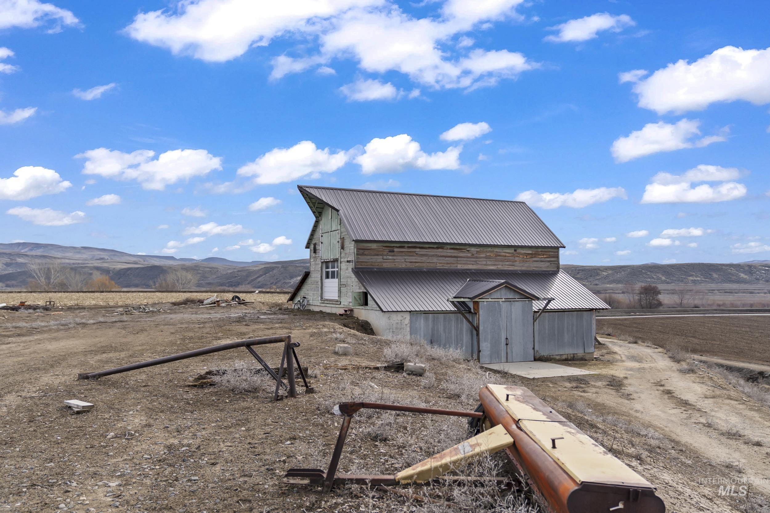 2117 Weiser River Road Property Photo 36