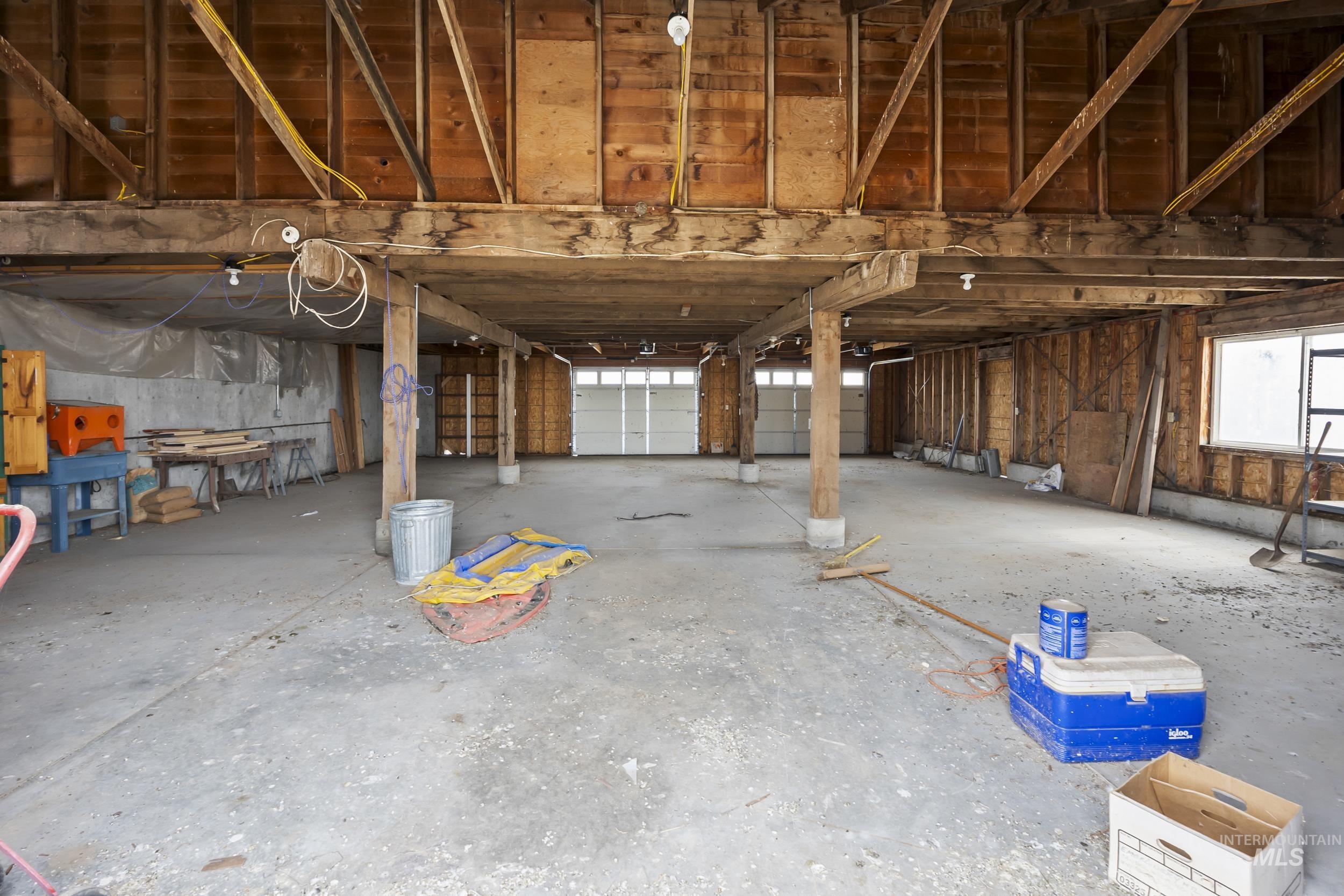 2117 Weiser River Road Property Photo 38