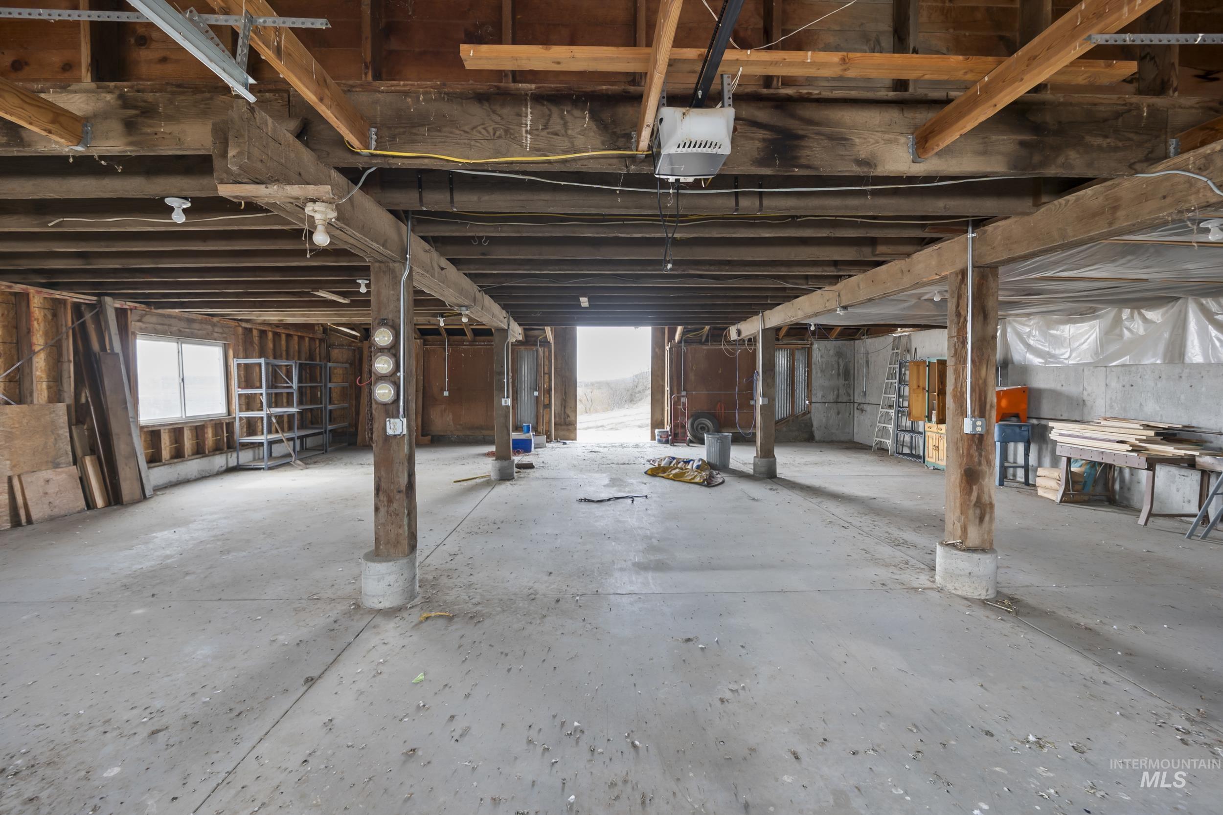 2117 Weiser River Road Property Photo 39