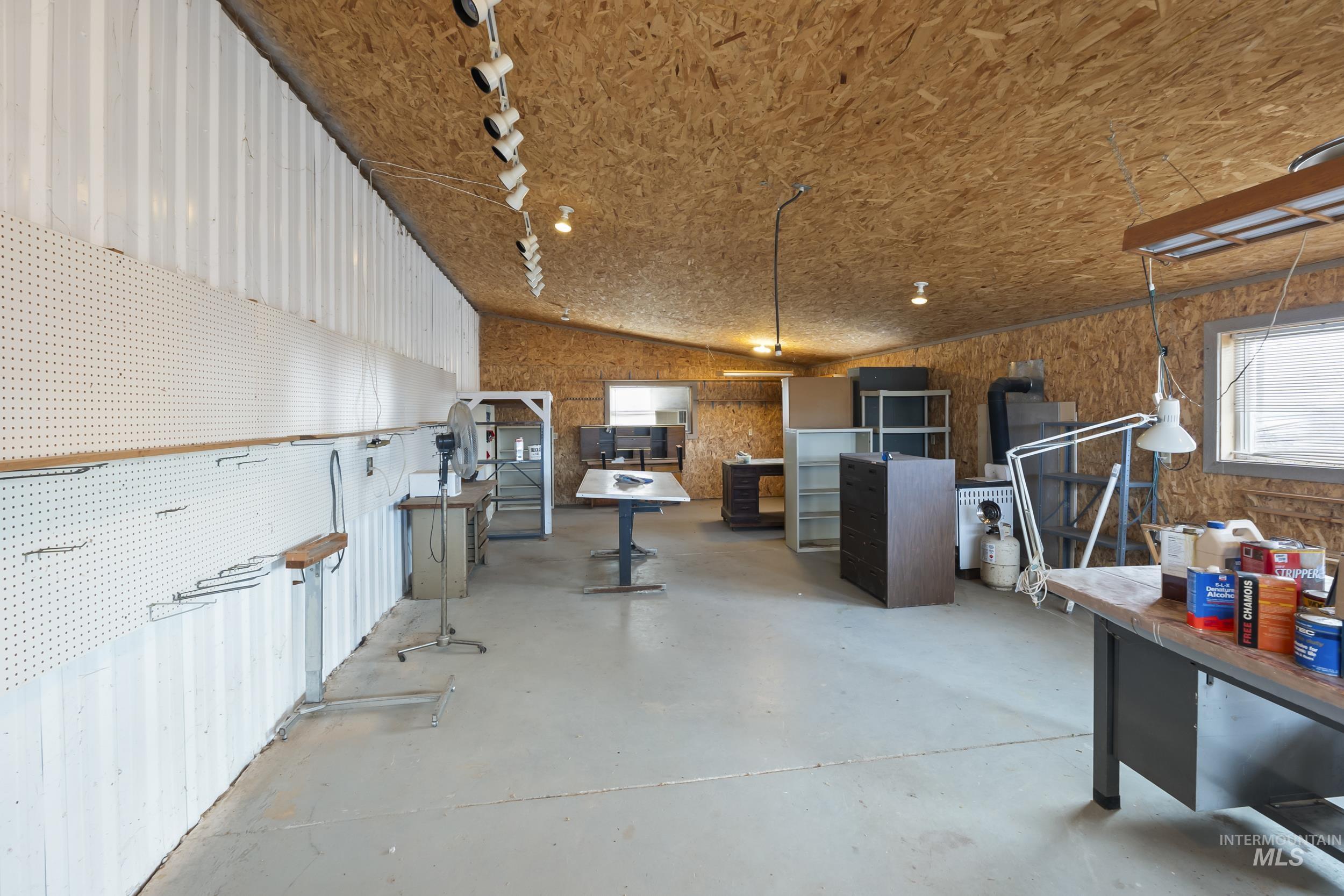 2117 Weiser River Road Property Photo 40
